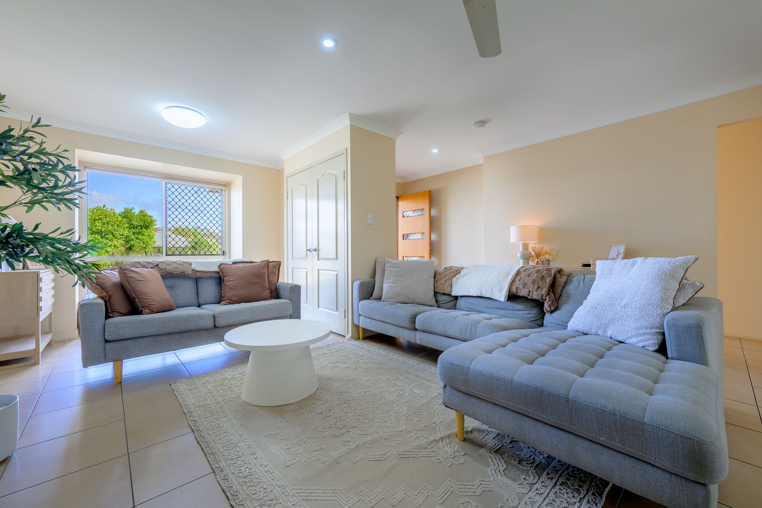 37 Liriope Drive — photo 5 of 16