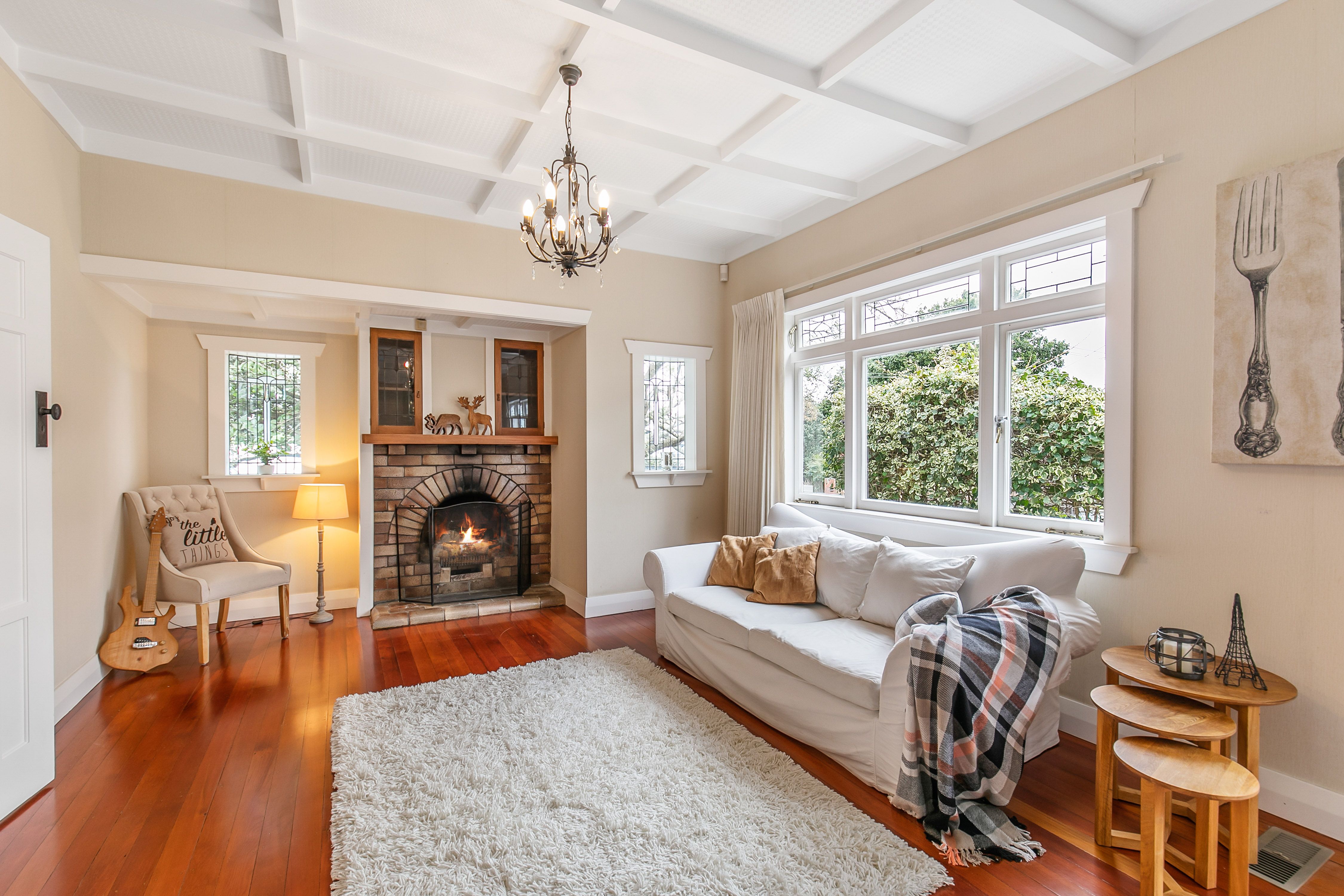 19A Valley Road, Mount Eden, Auckland City