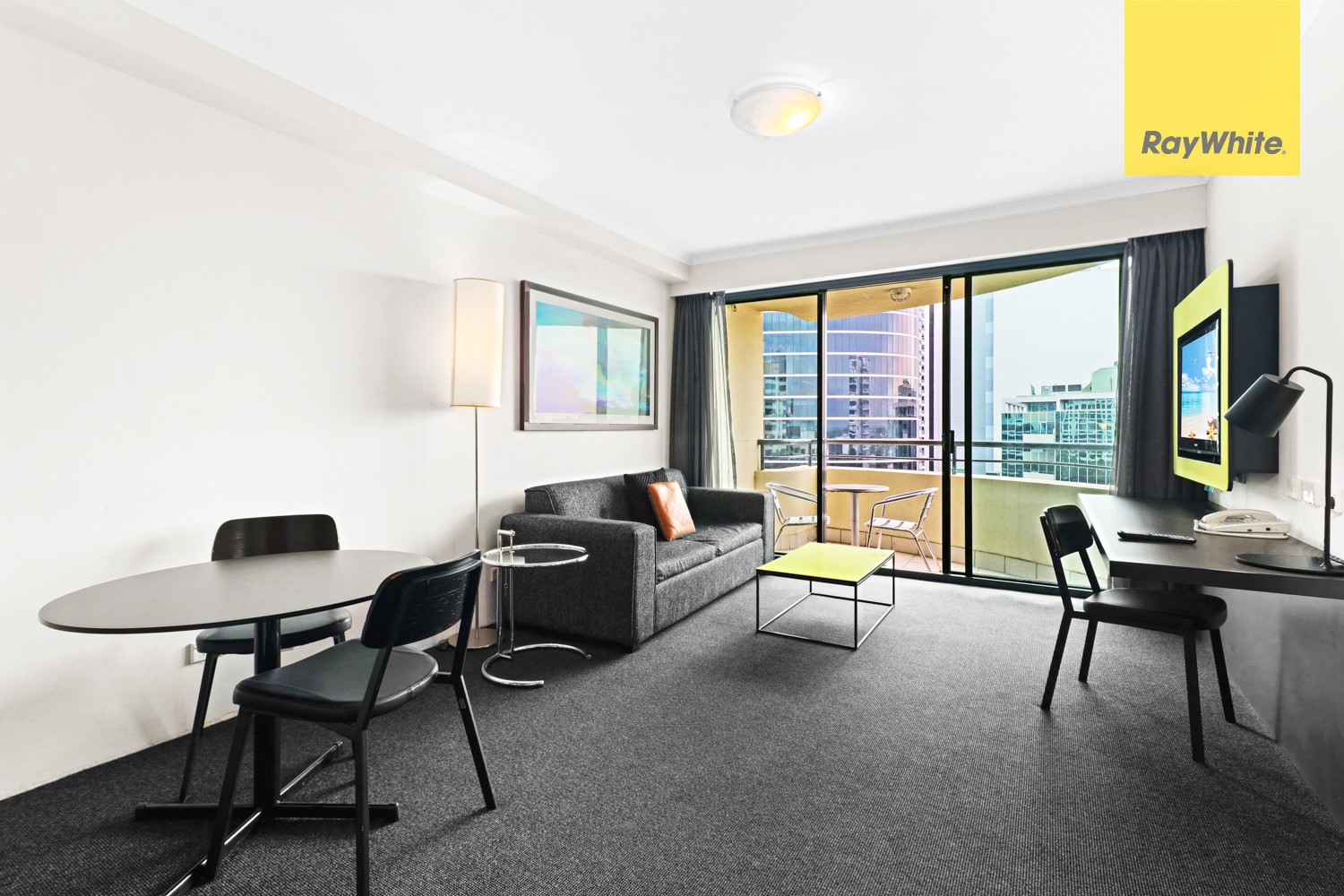 1002/1-3 Valentine Avenue, Parramatta, NSW 2150
