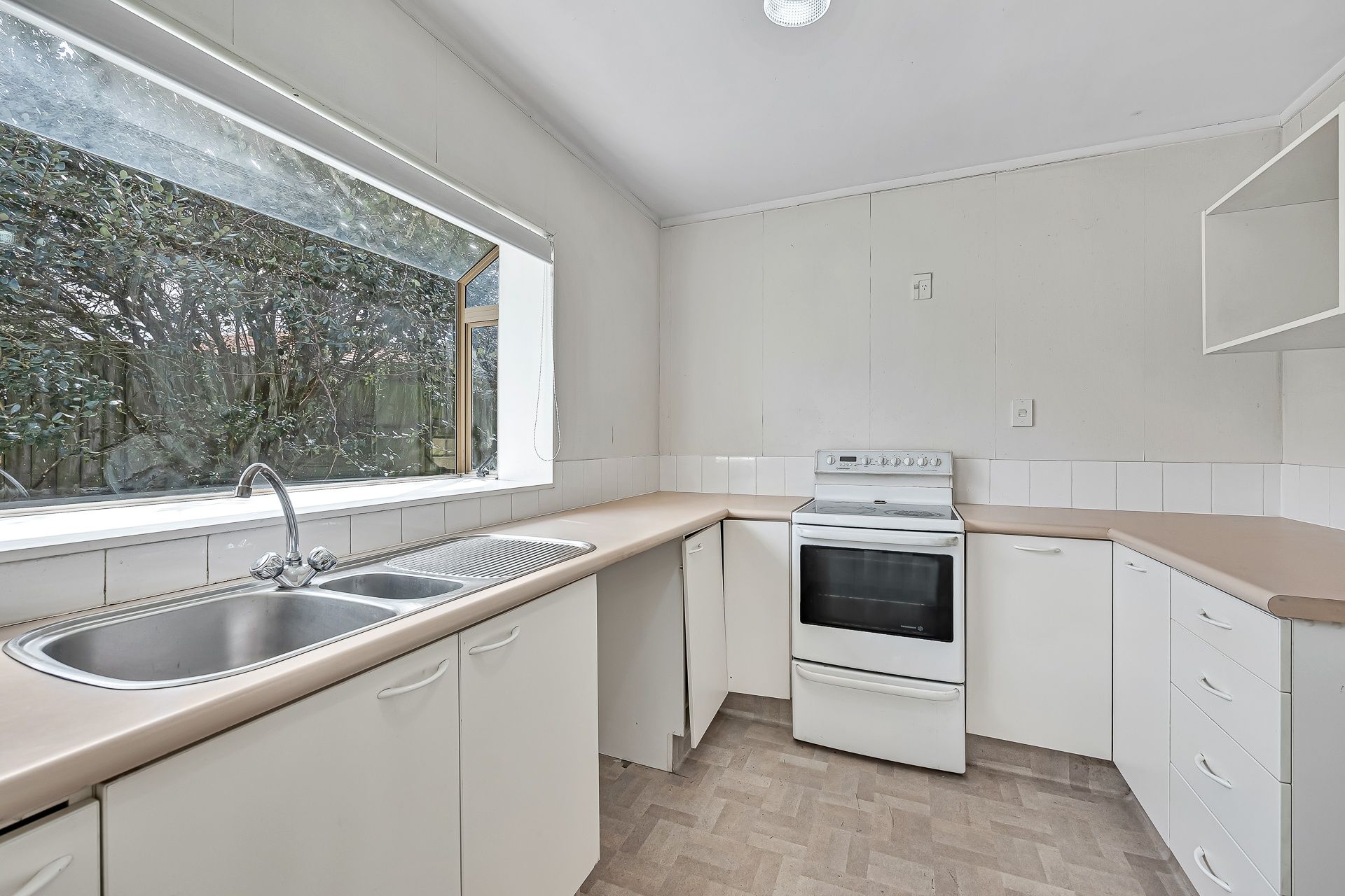 21 Tonson Place, Weymouth, Manukau City