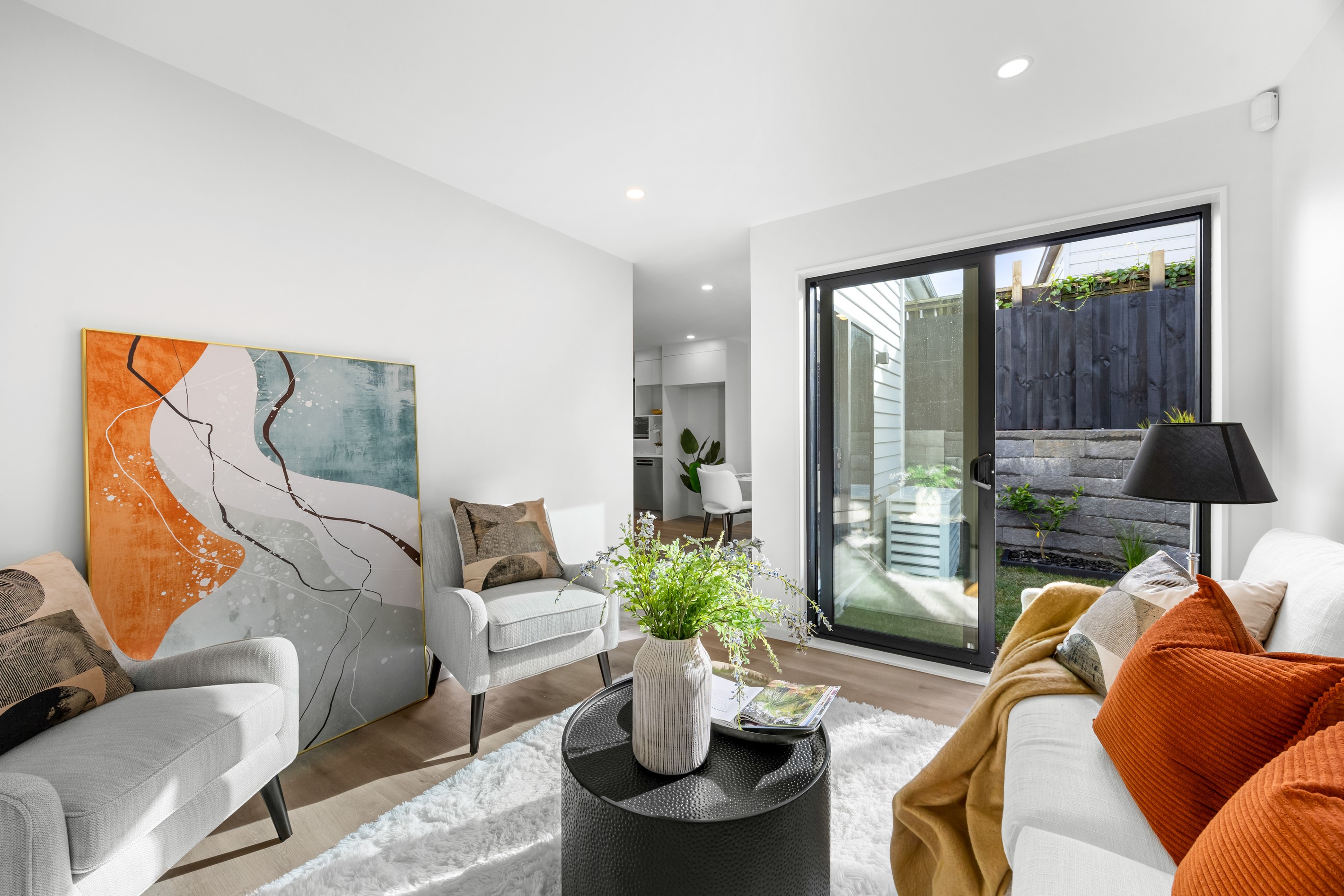 28d Walters Road, Mount Wellington, Auckland City