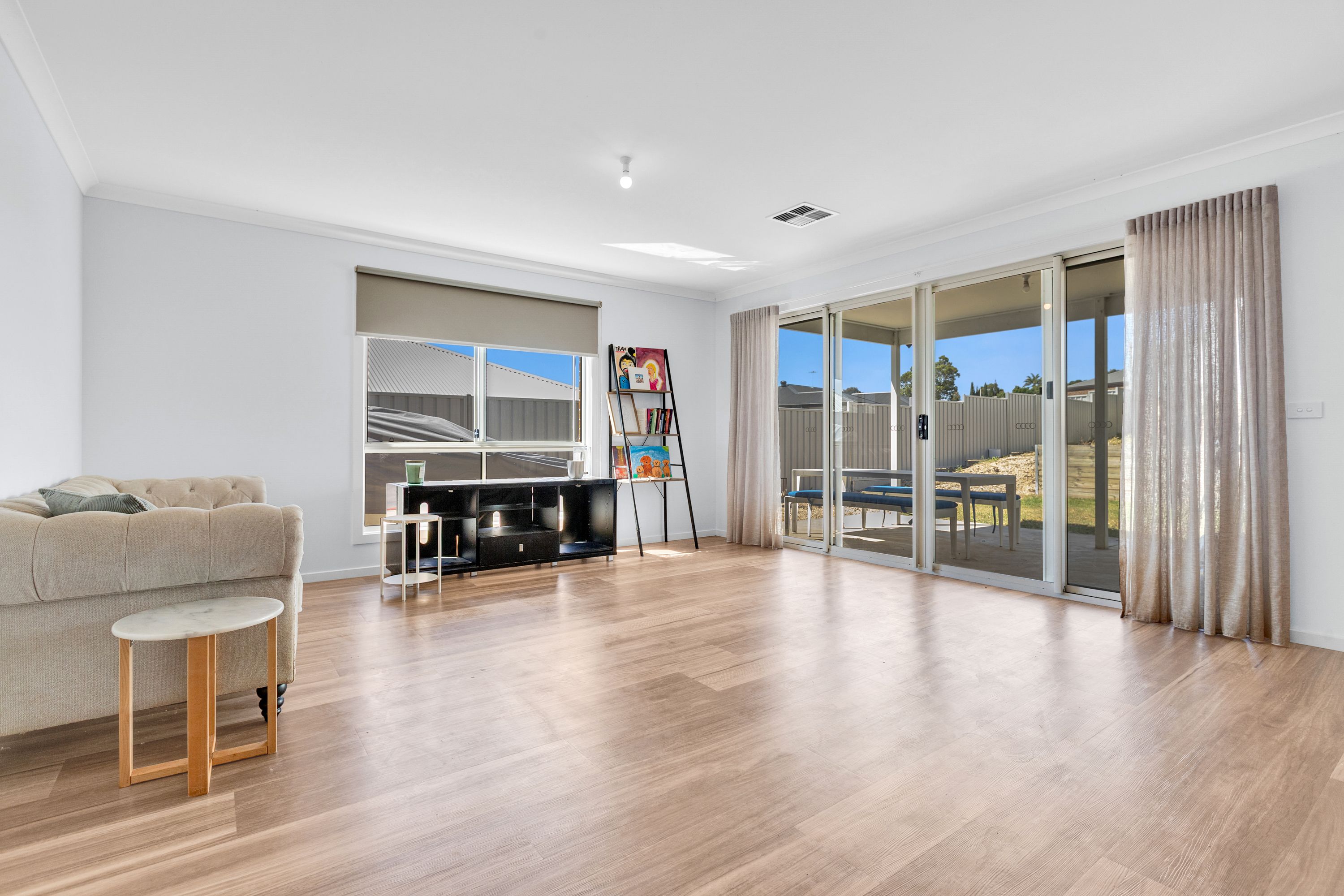 23 Hocking Court — photo 8 of 15