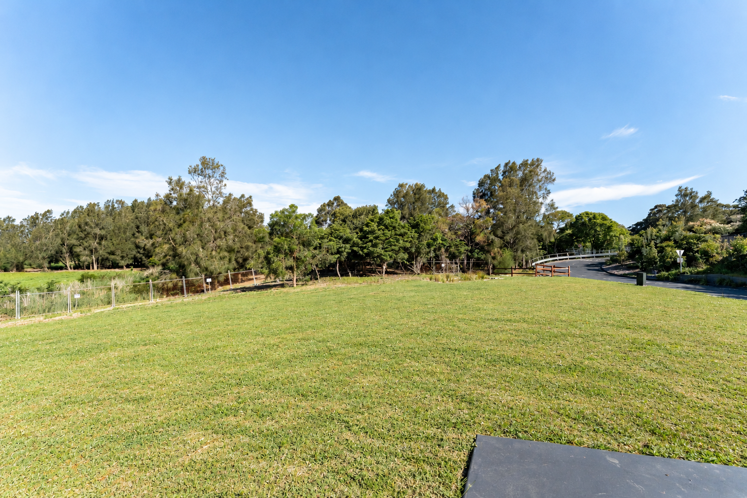 49 Panmills Drive — photo 9 of 12