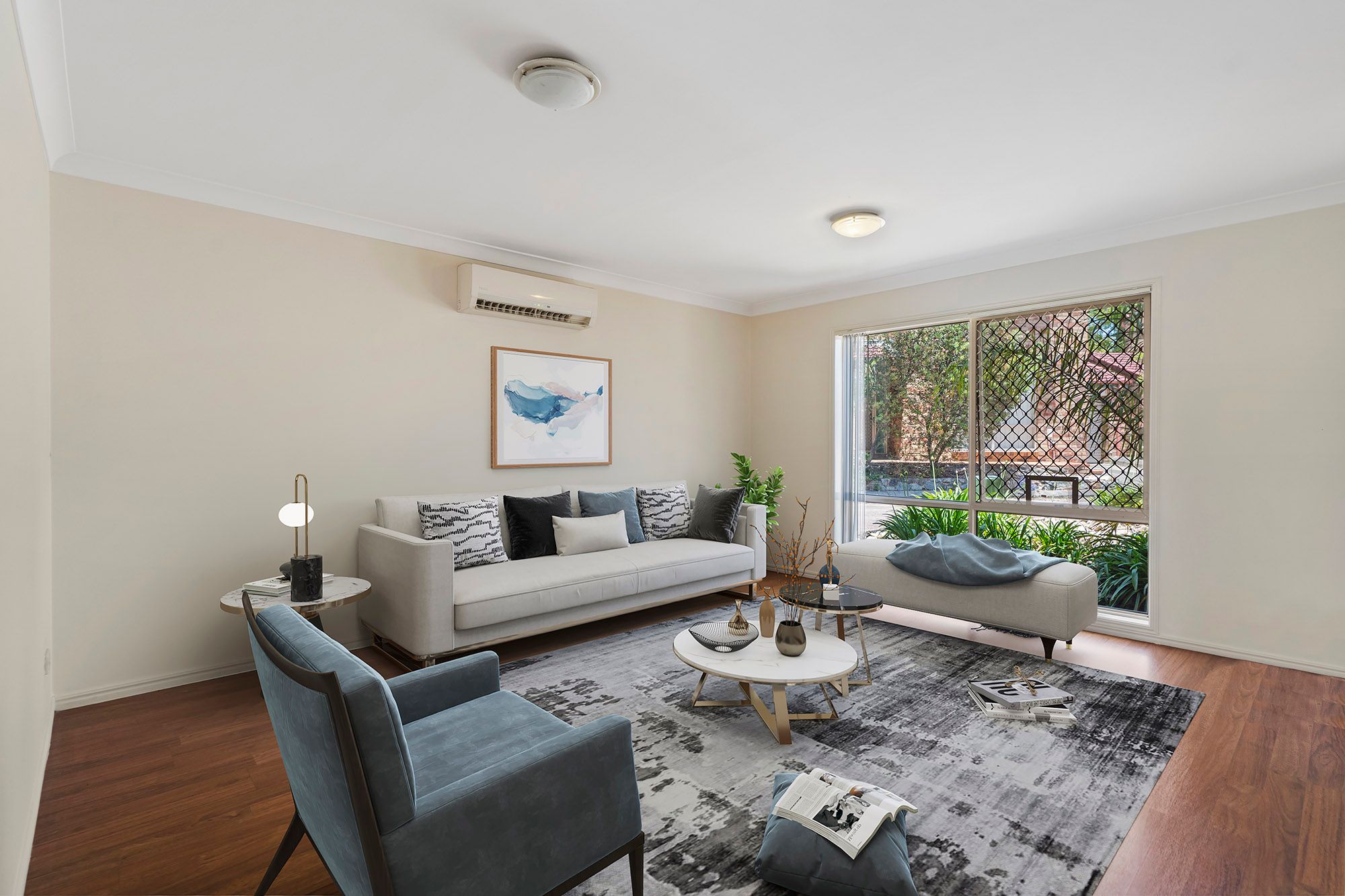 7/41 Bleasby Road, Eight Mile Plains, QLD 4113