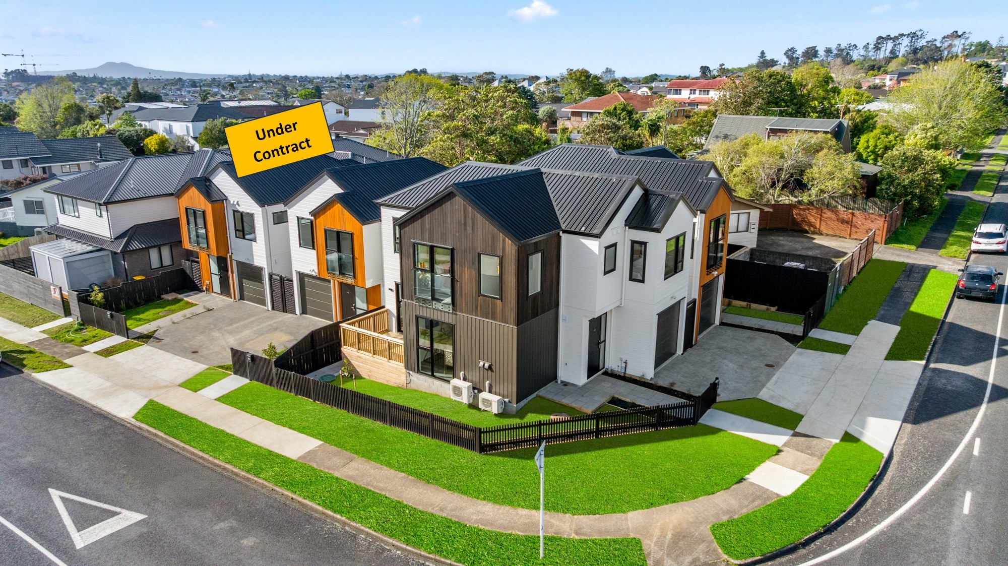 70 Marendellas Drive, Bucklands Beach, Manukau City