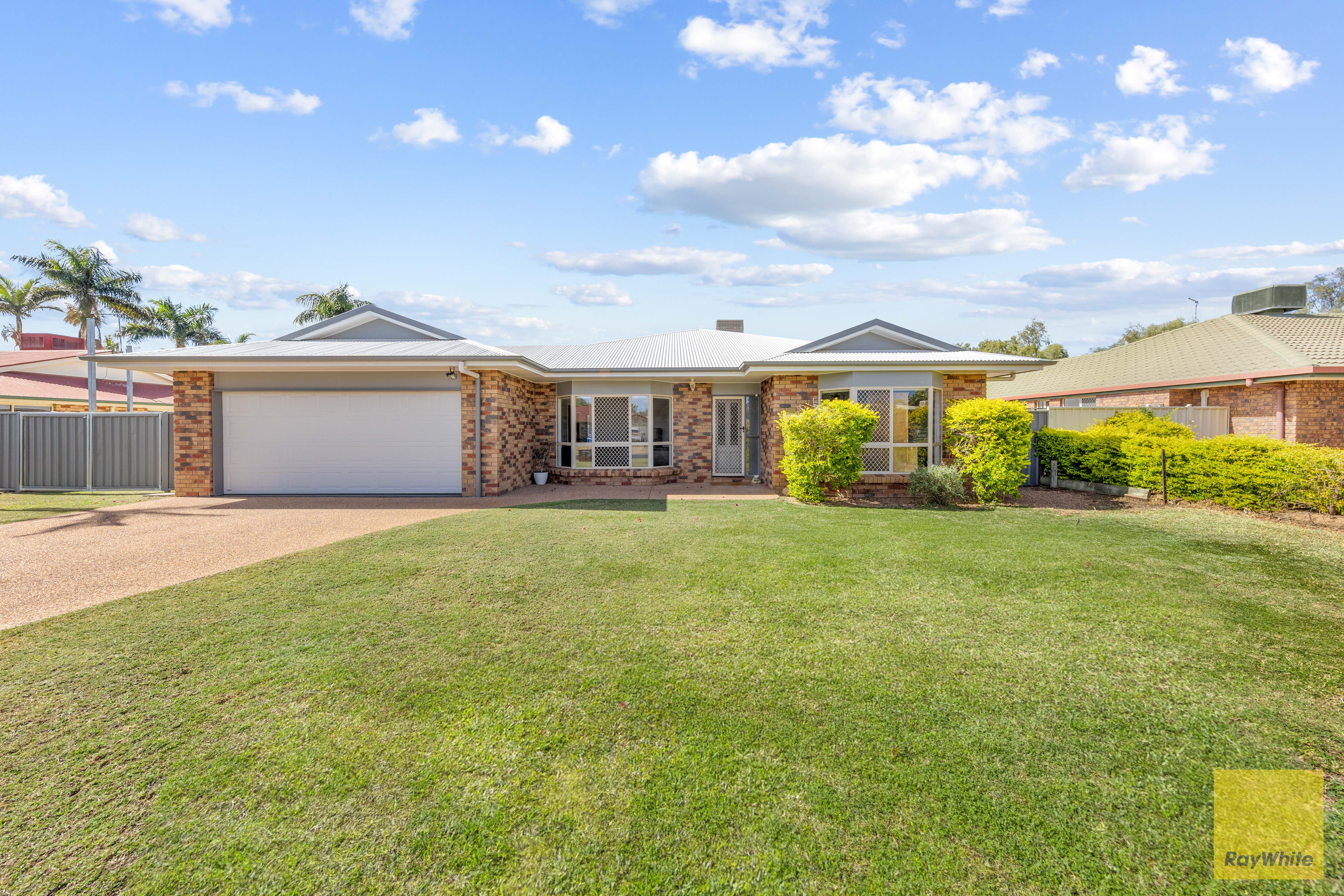 5 Kookaburra Court — photo from Ray White Emerald
