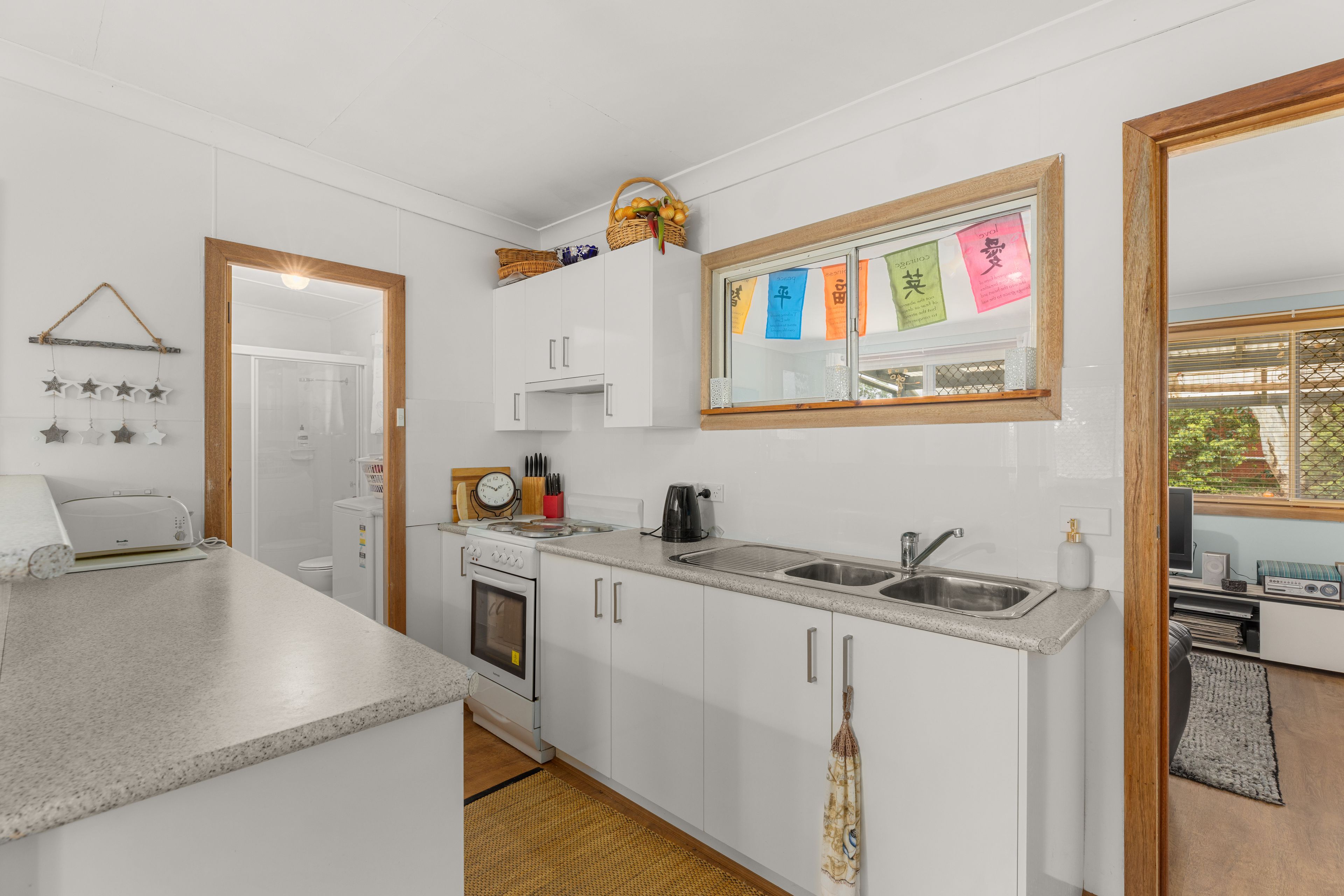 15 Jay Street, Culburra Beach, NSW 2540