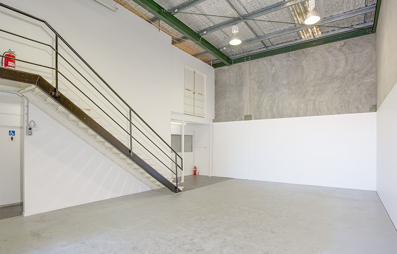 3/10 Welch Street, Underwood, QLD 4119