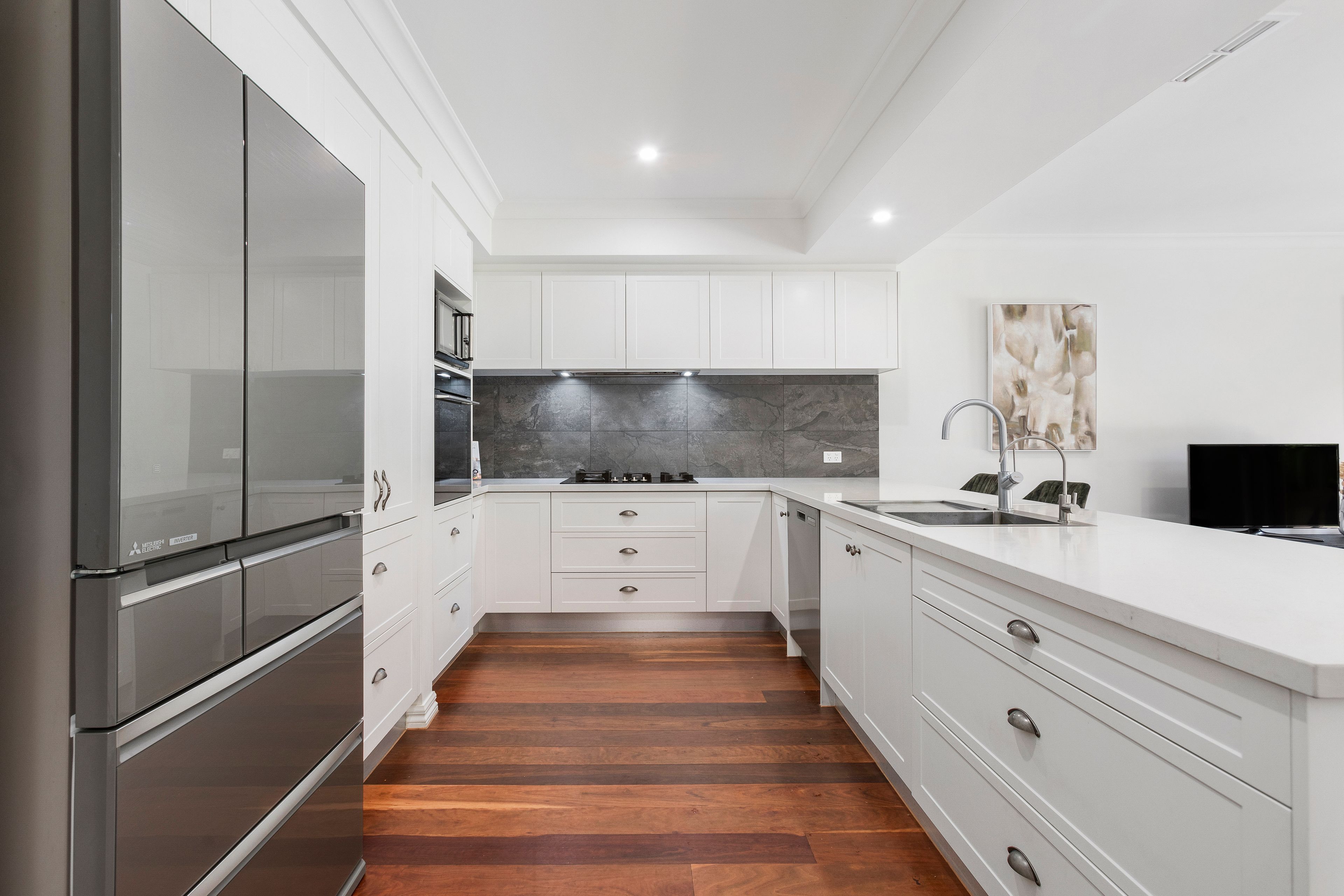 8a Jellicoe Street, Cheltenham, VIC 3192