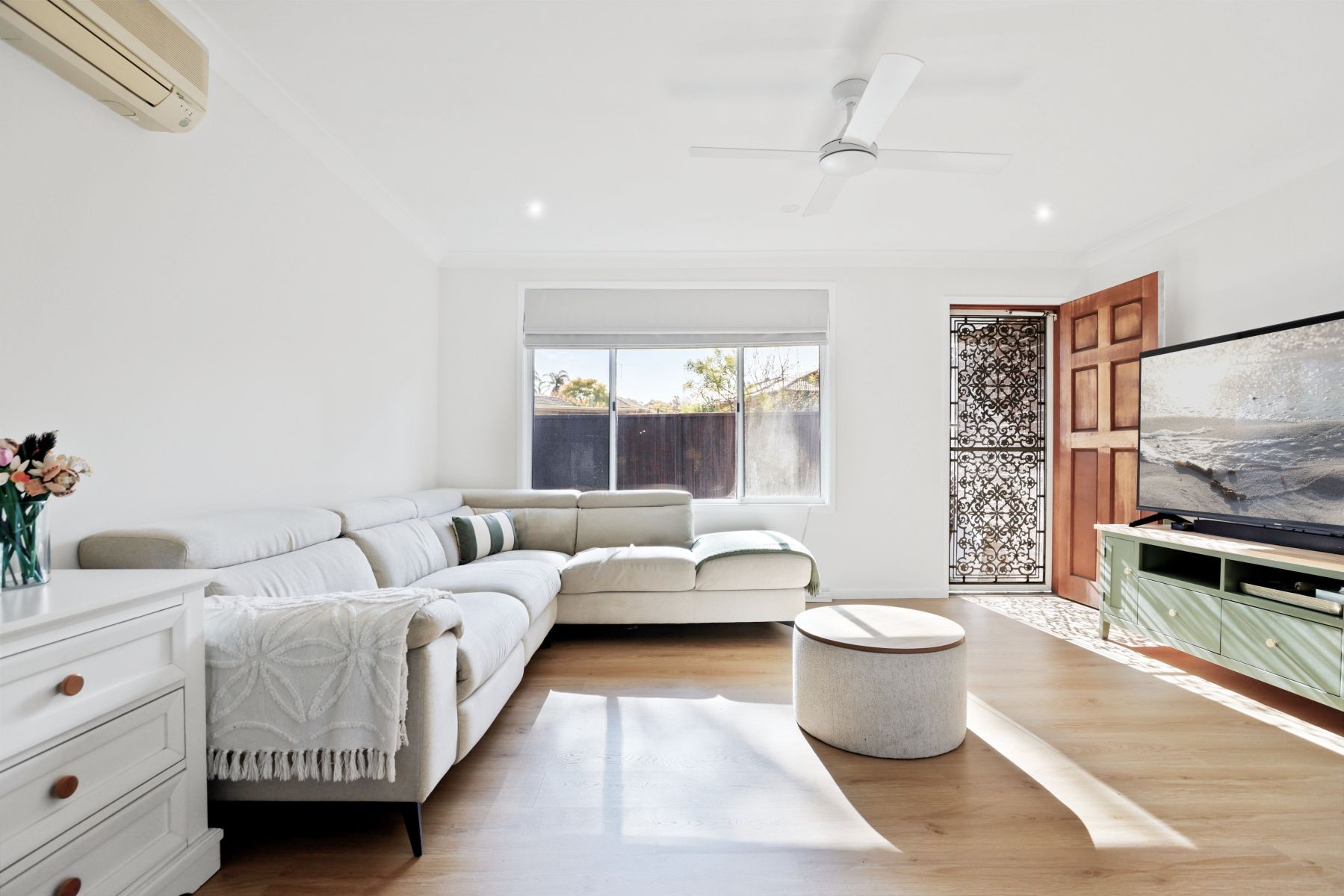 5 Beren Place, Cranebrook, NSW 2749