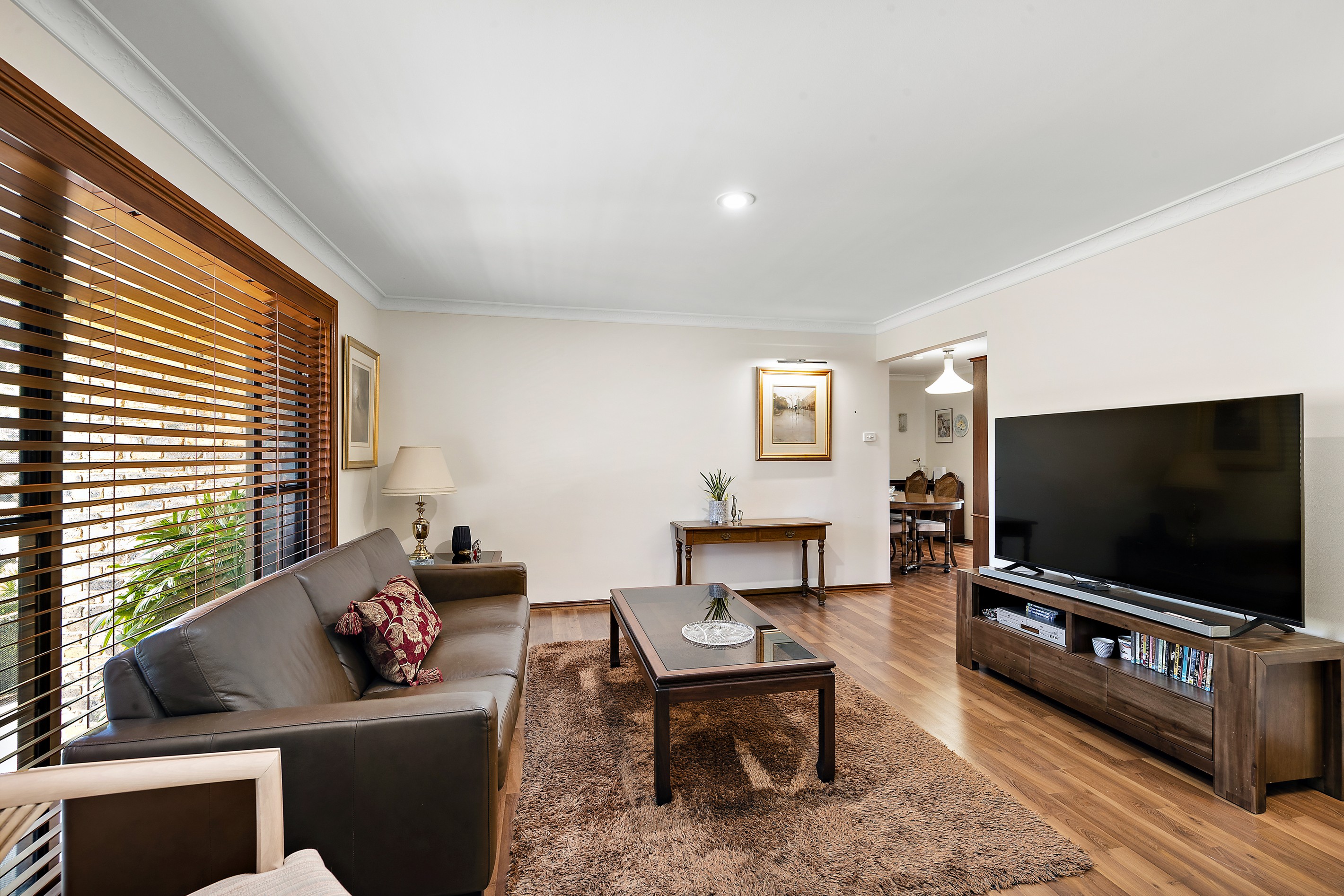 1 Chehalis Avenue, Elermore Vale, NSW 2287