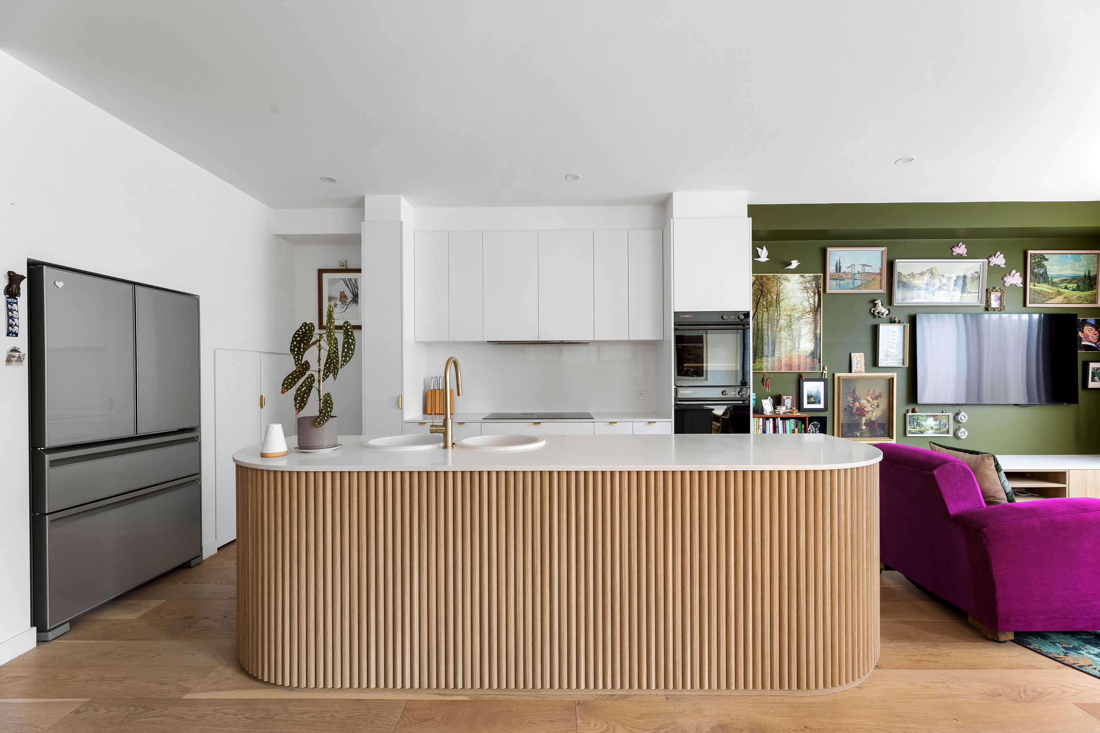 2/1 Maritana Avenue, Reservoir, VIC 3073