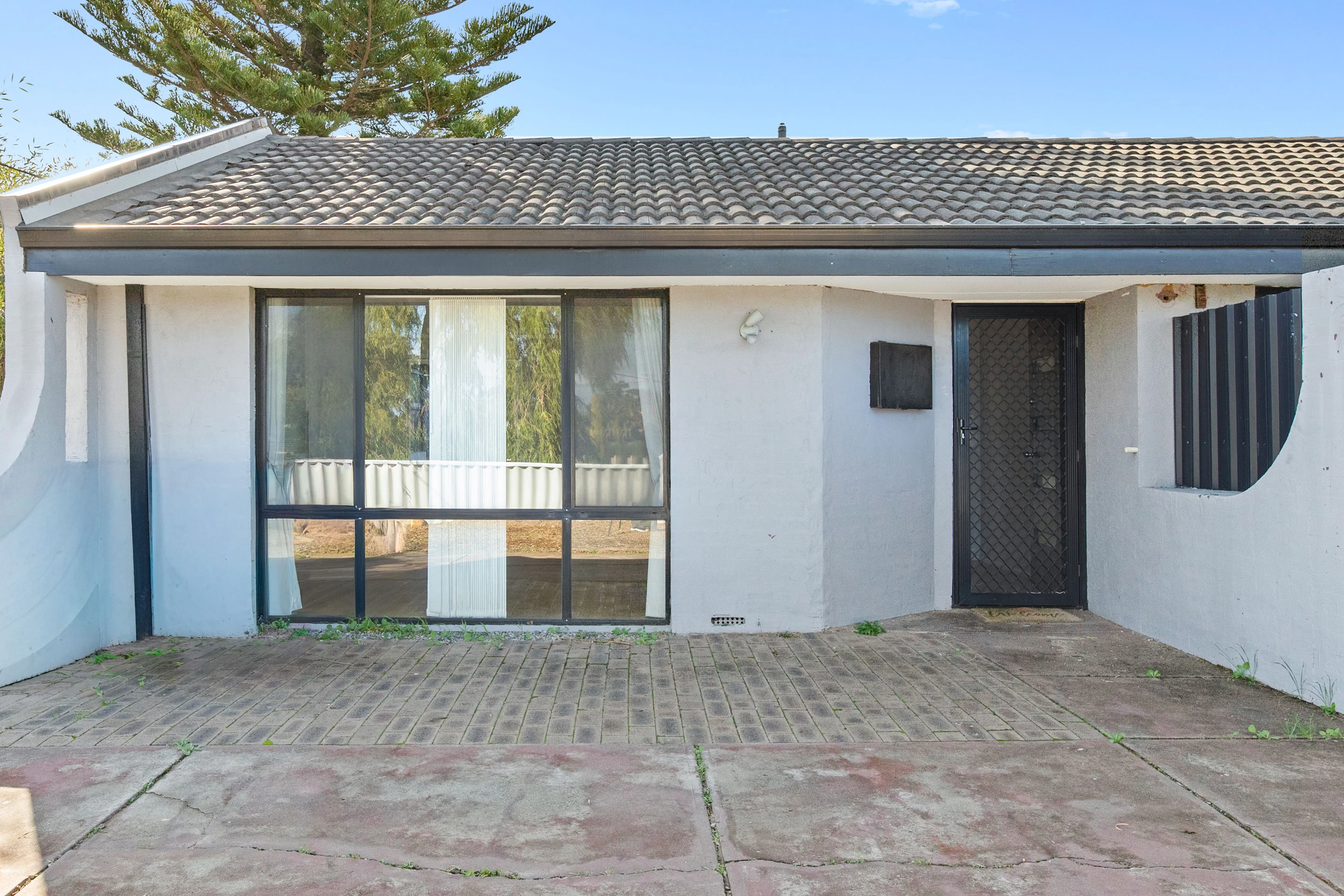 15 Glenunga Way, Craigie, WA 6025