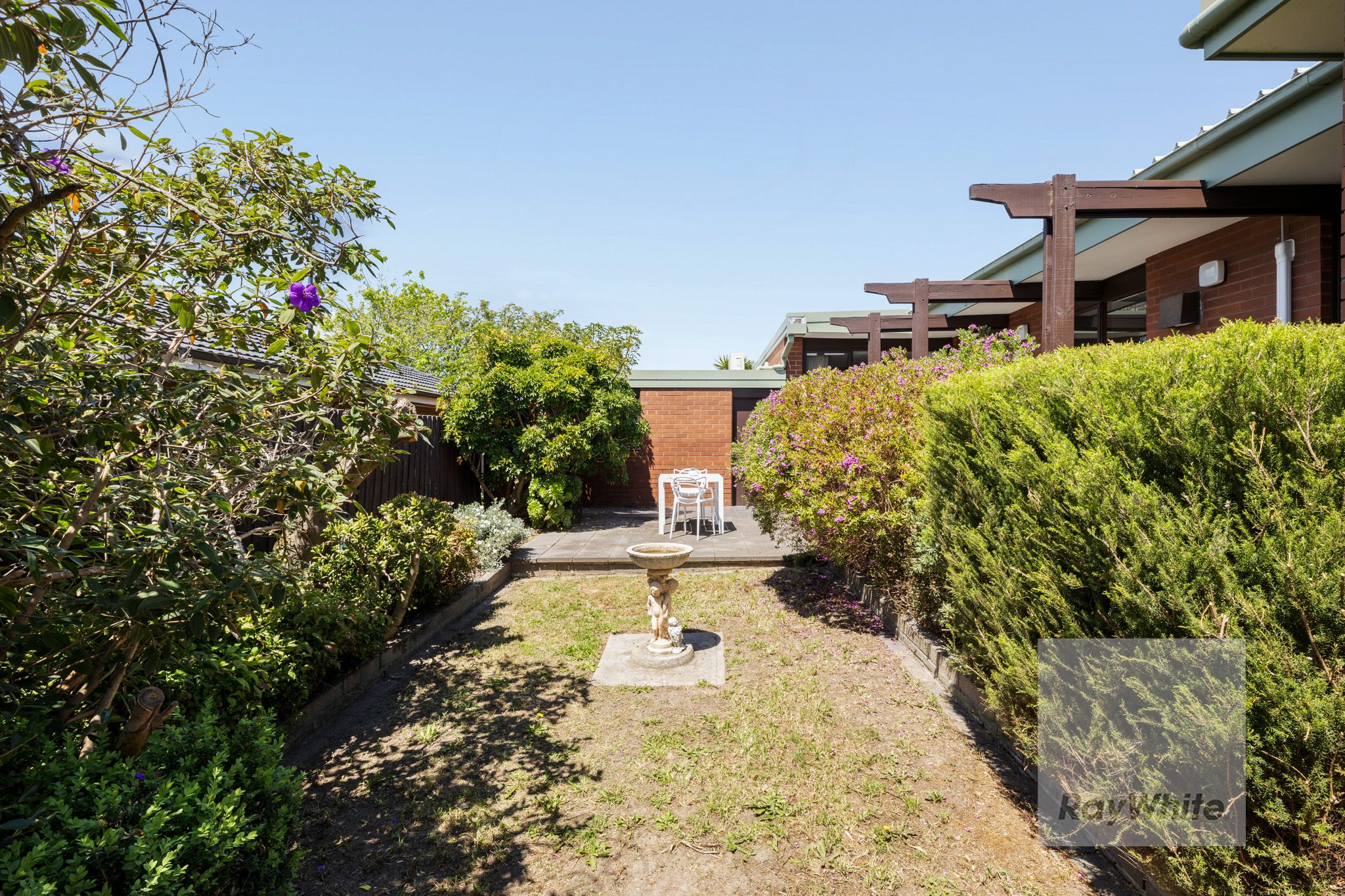 21 Monckton Road — photo 14 of 15
