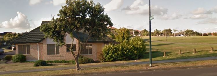 1A Etwall Court, Dannemora, Manukau City