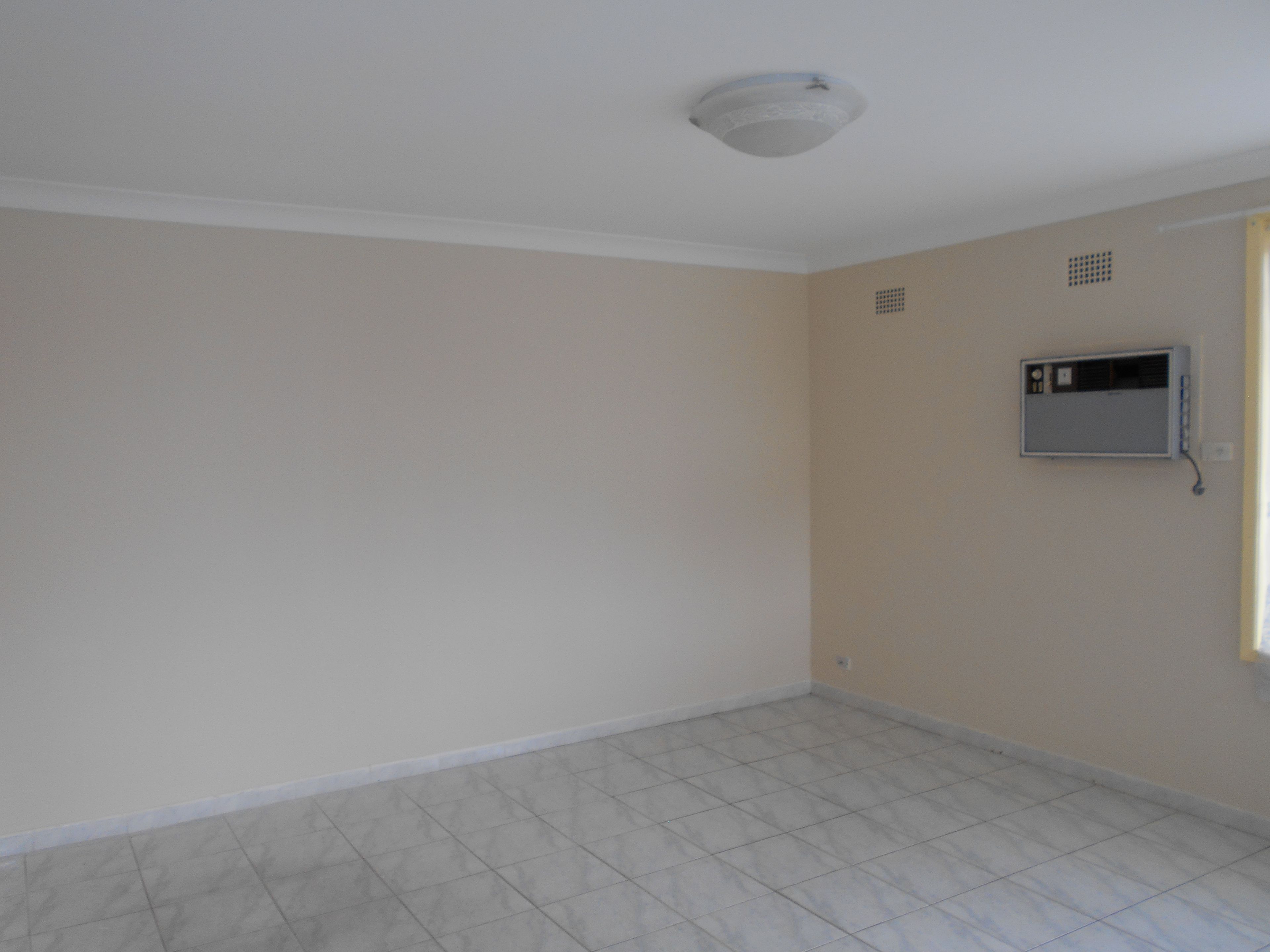 6 Theresa Street, Smithfield, NSW 2164