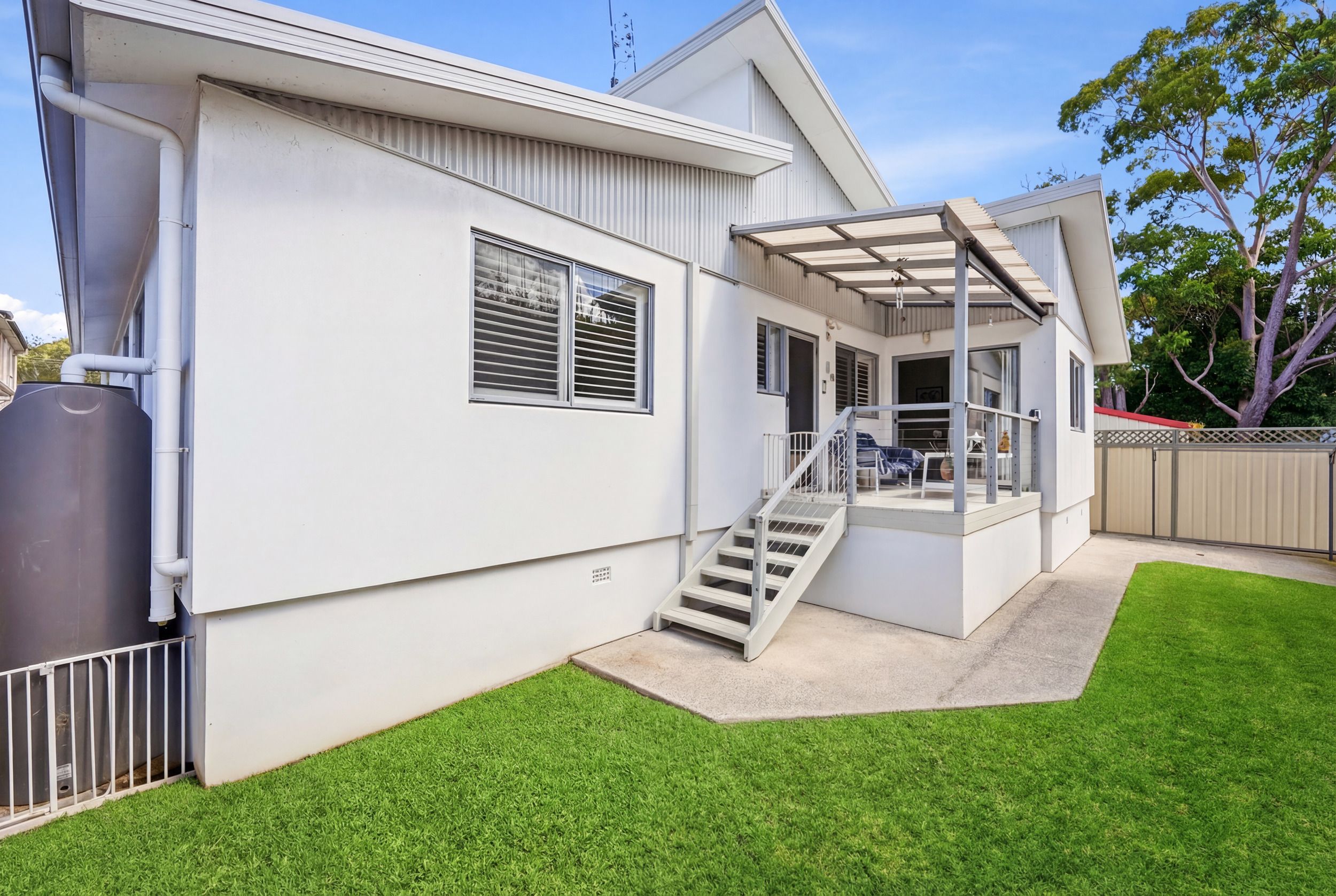 35A Rickard Road — photo 12 of 16