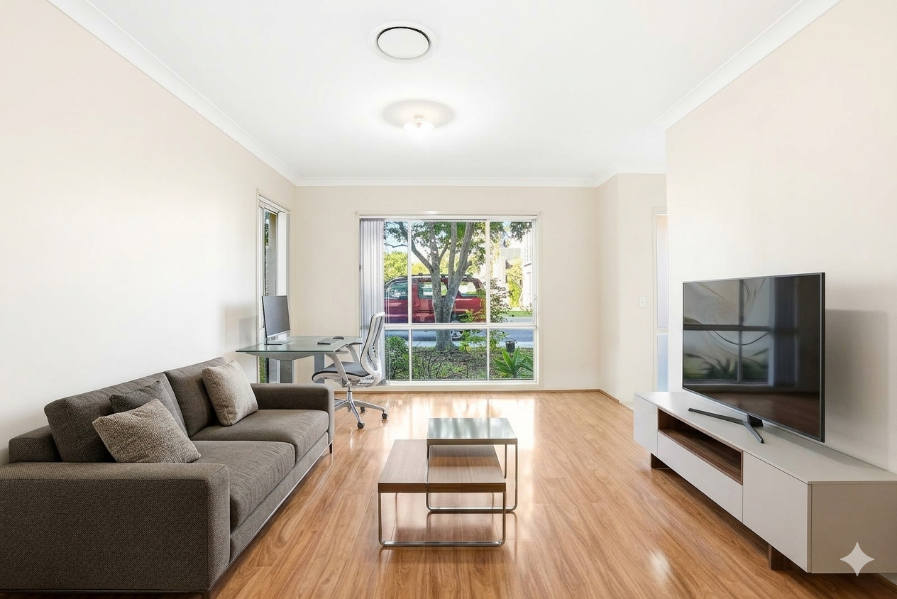 17 Castle Street, Auburn, NSW 2144