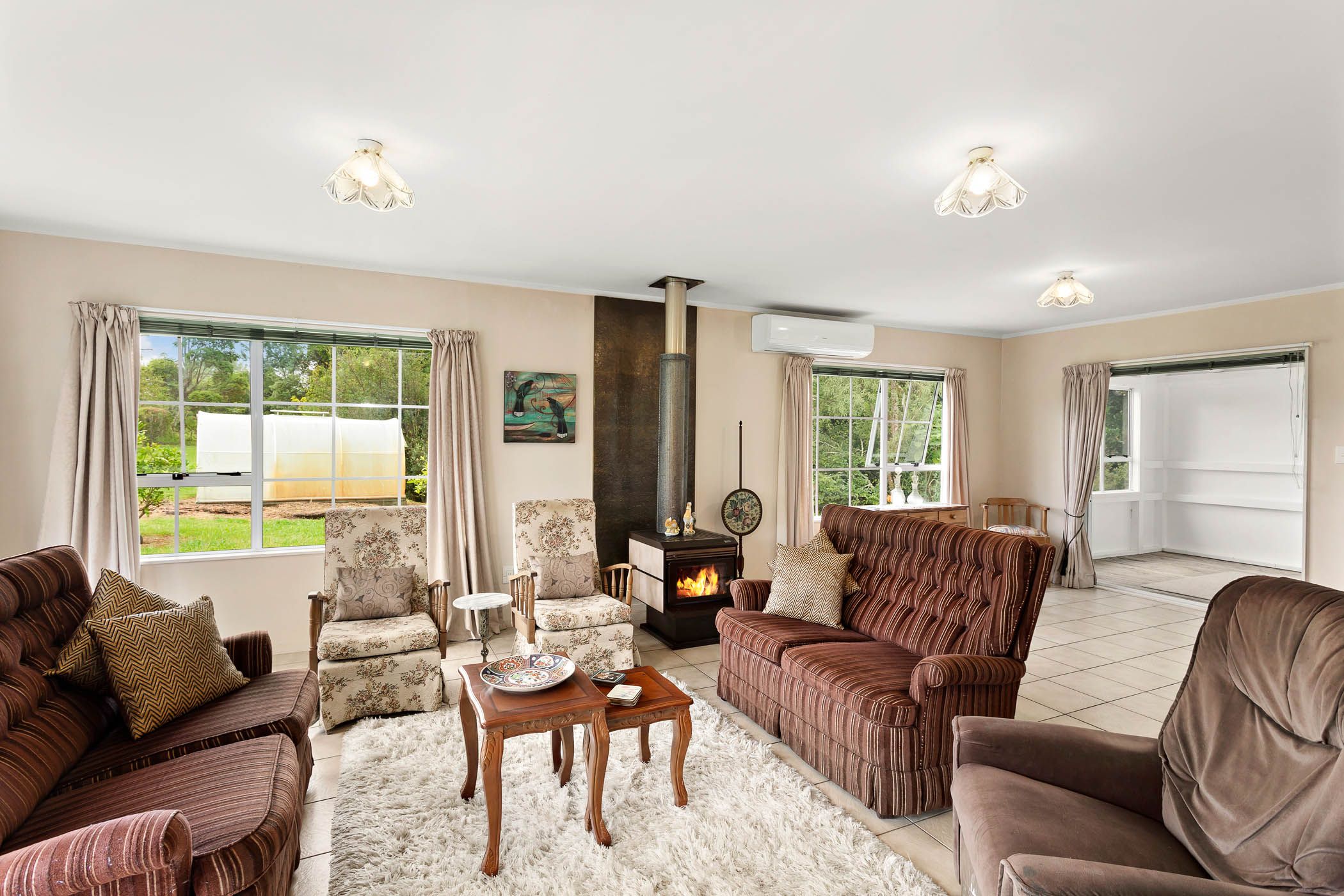 72 Tara Road, Mangawhai, Kaipara District 0505 House for Sale Ray