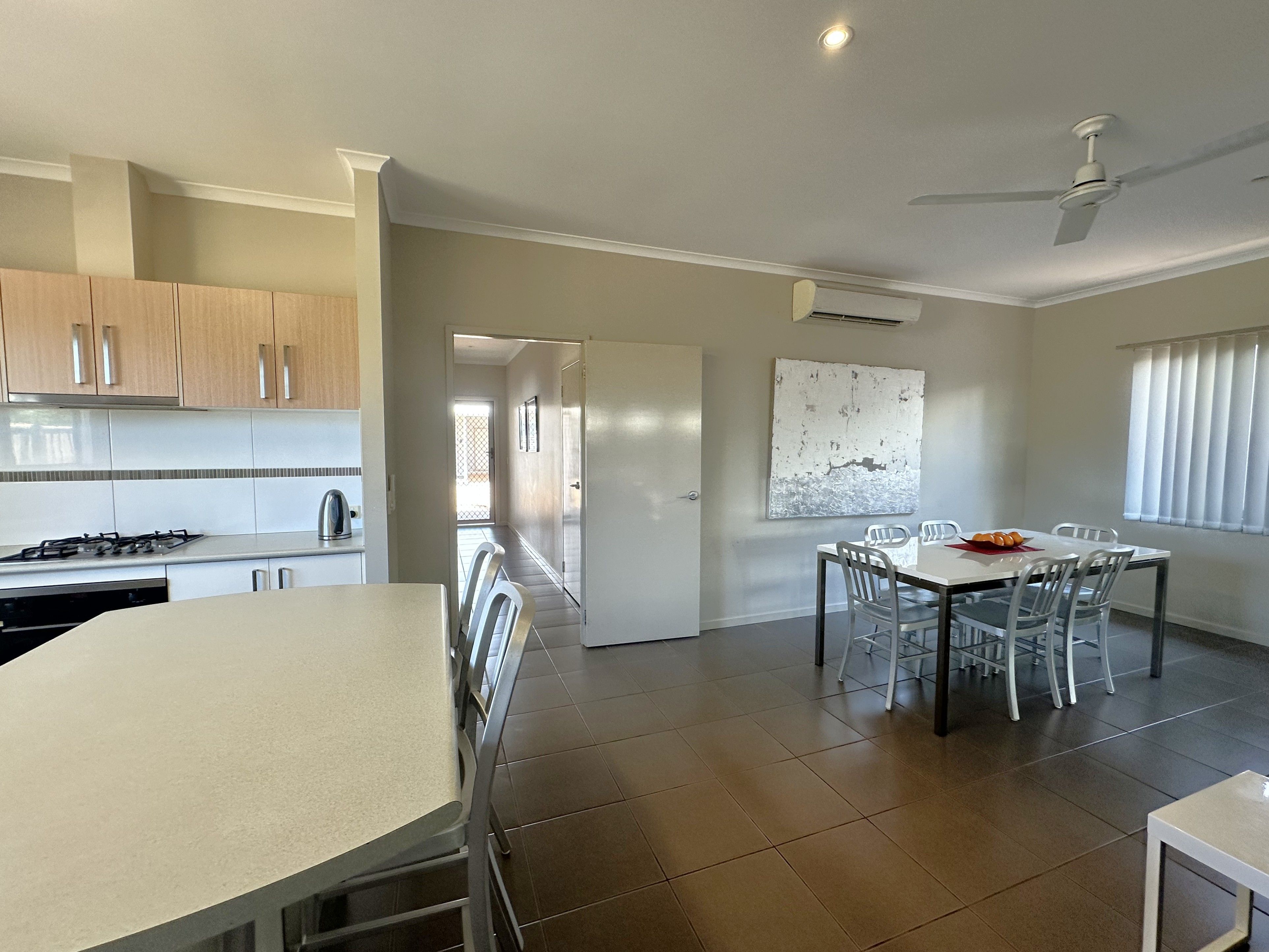9 Cassia Close, Derby WA 6728