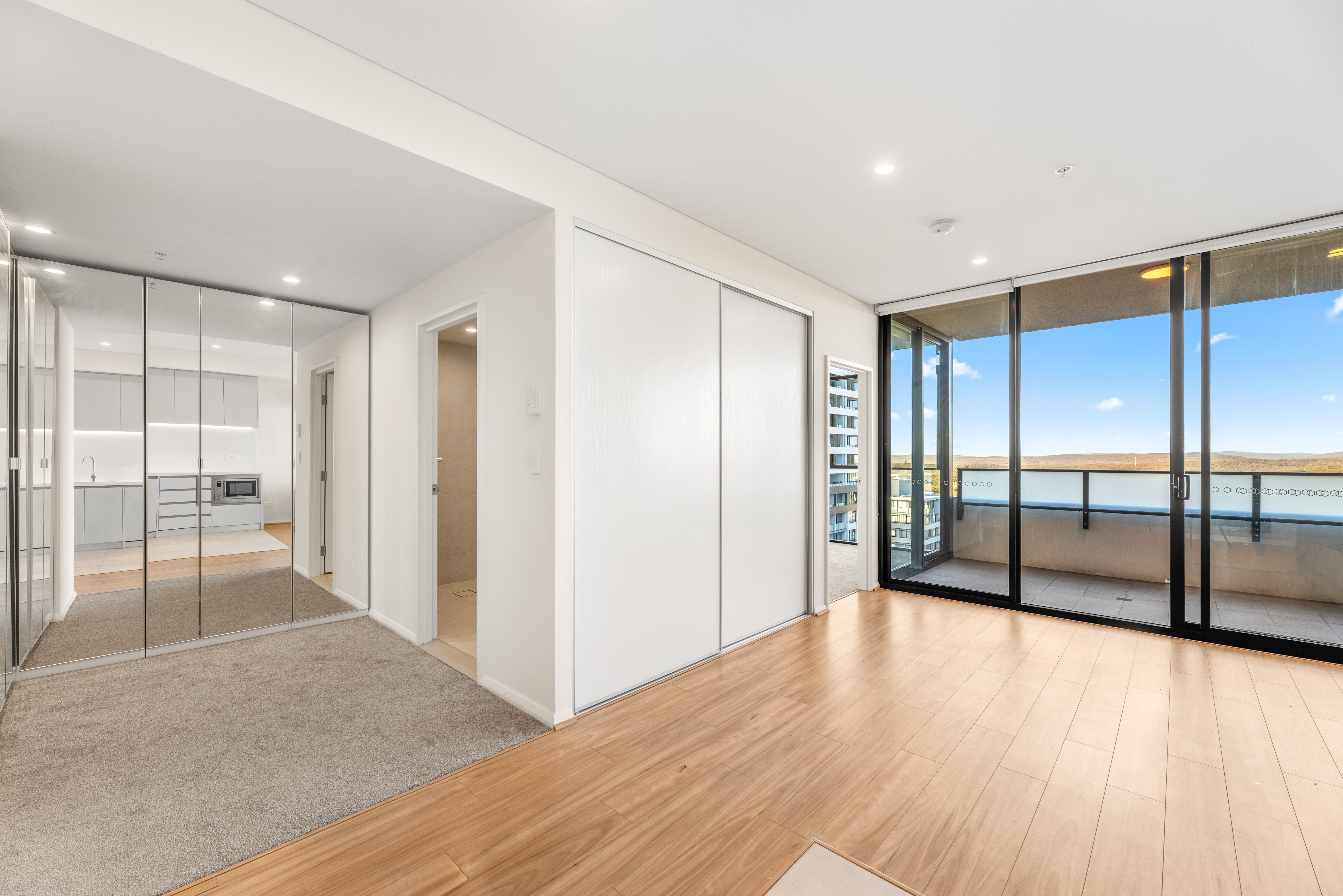 3 Village Place, Kirrawee NSW 2232