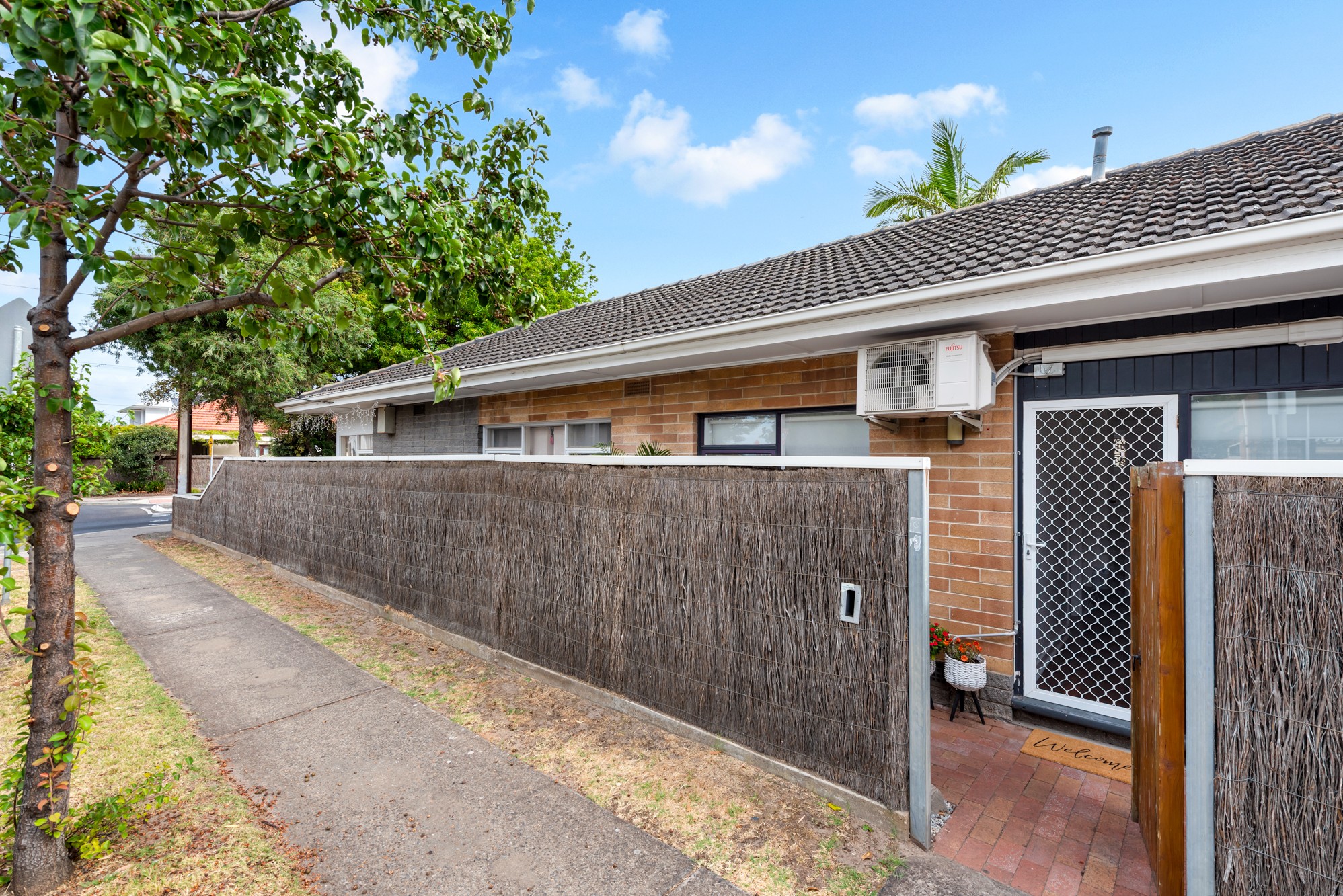 2/47 Scarborough Street, Somerton Park, SA 5044