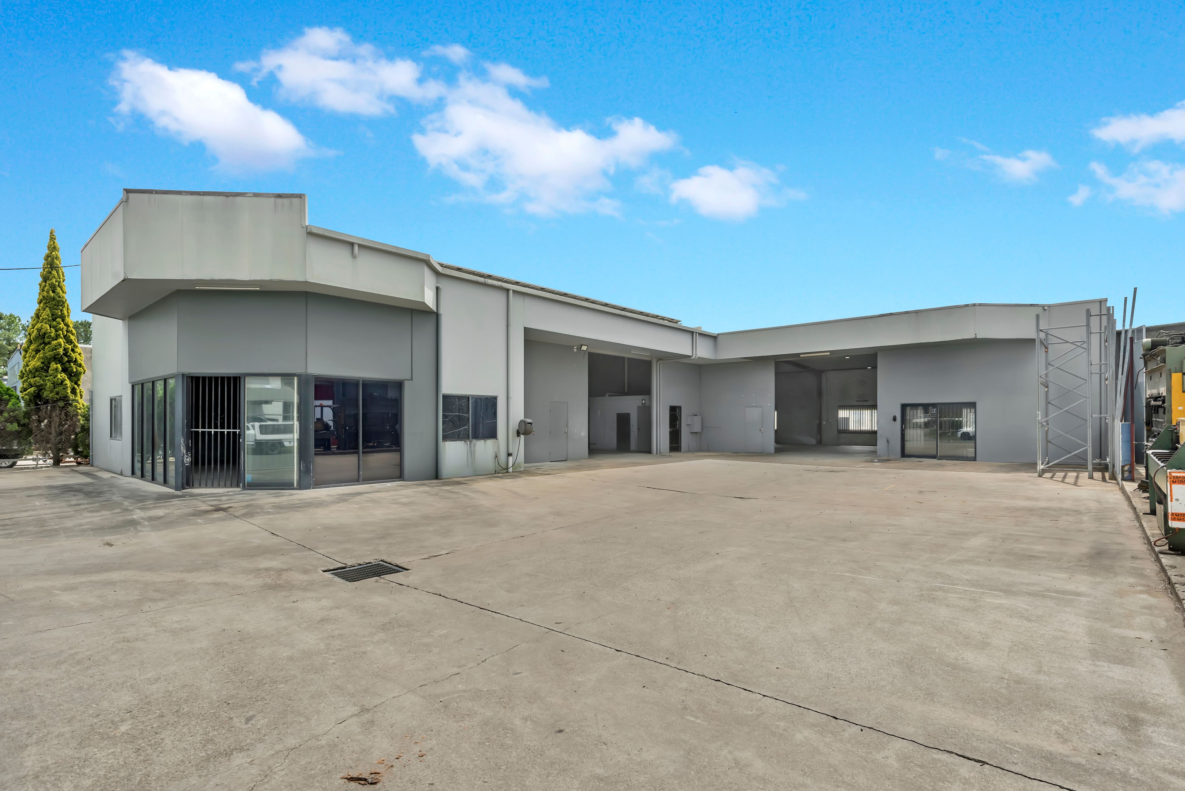 2/14 Biondi Crescent, Beerwah, QLD 4519