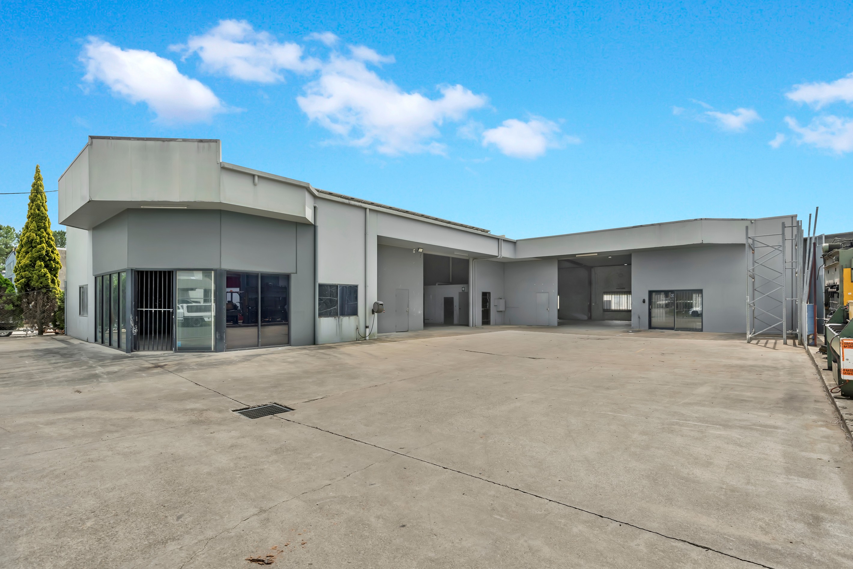 2/14 Biondi Crescent, Beerwah, QLD 4519