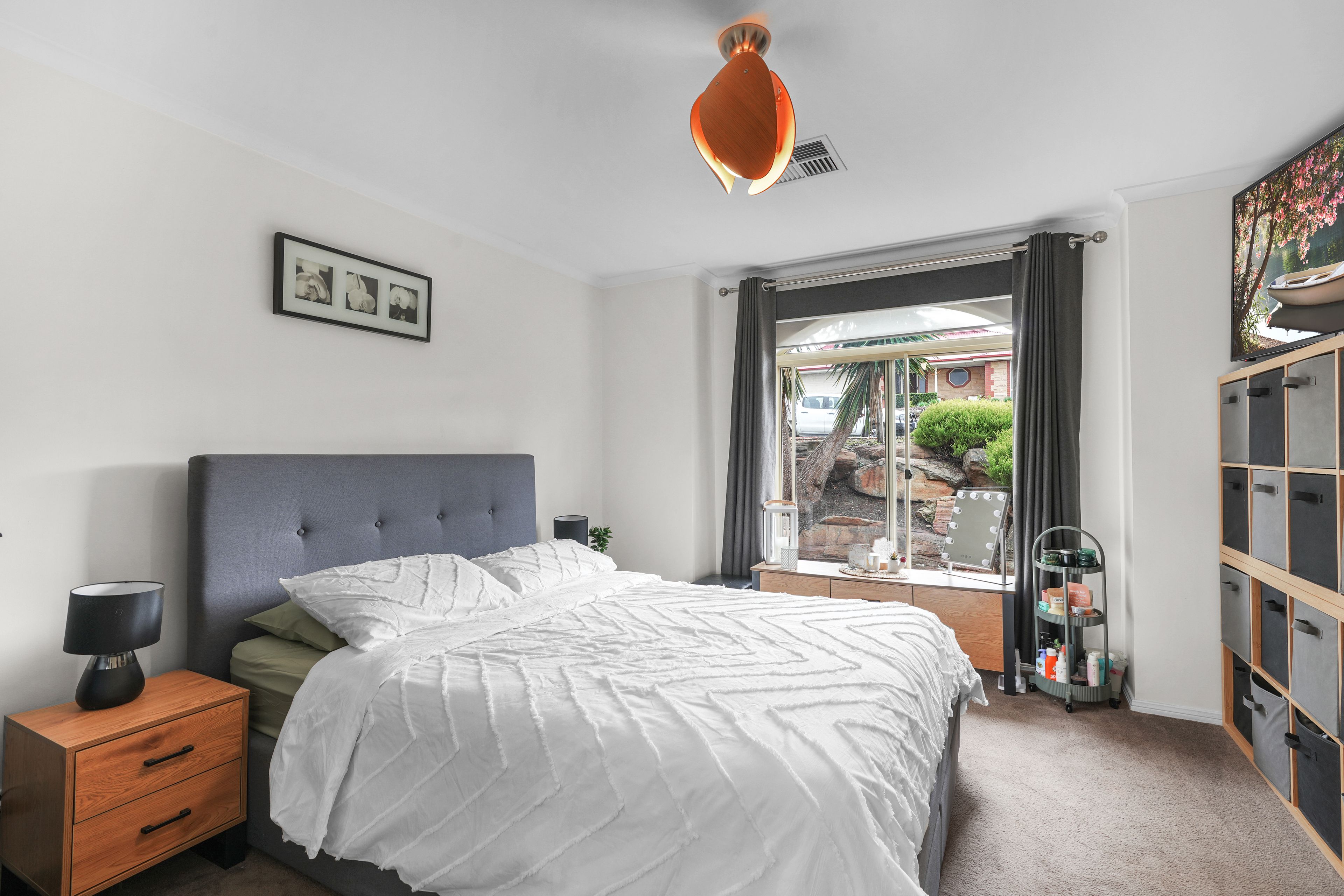 26 Falcon Drive — photo 5 of 14