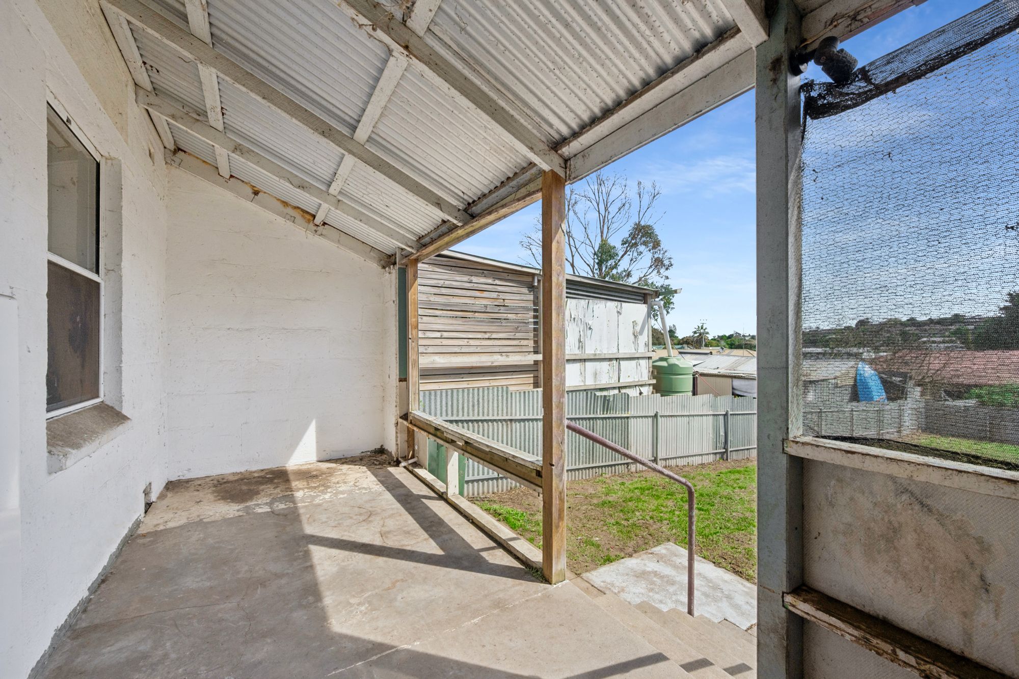 45 Burcham Street — photo 12 of 15