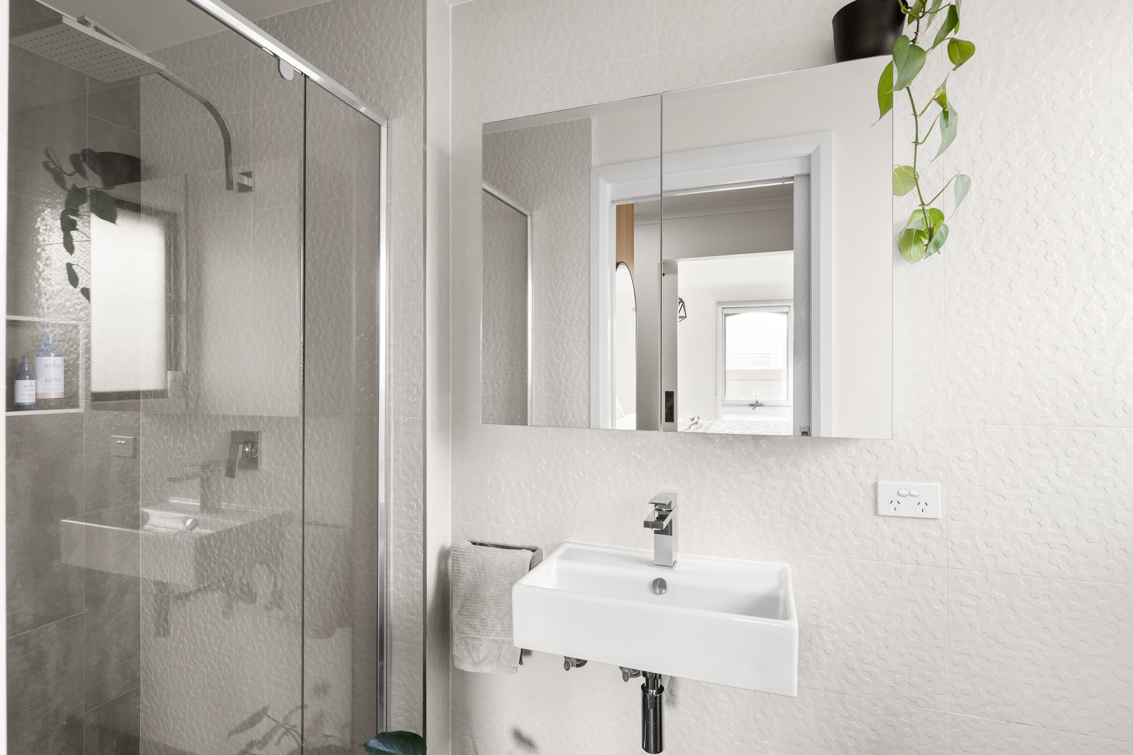 46 Carbeen Drive — photo 15 of 30