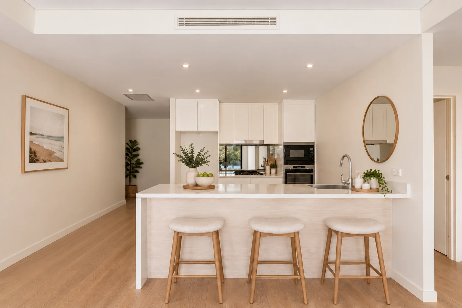 203/552-556 President Avenue, Sutherland, NSW 2232