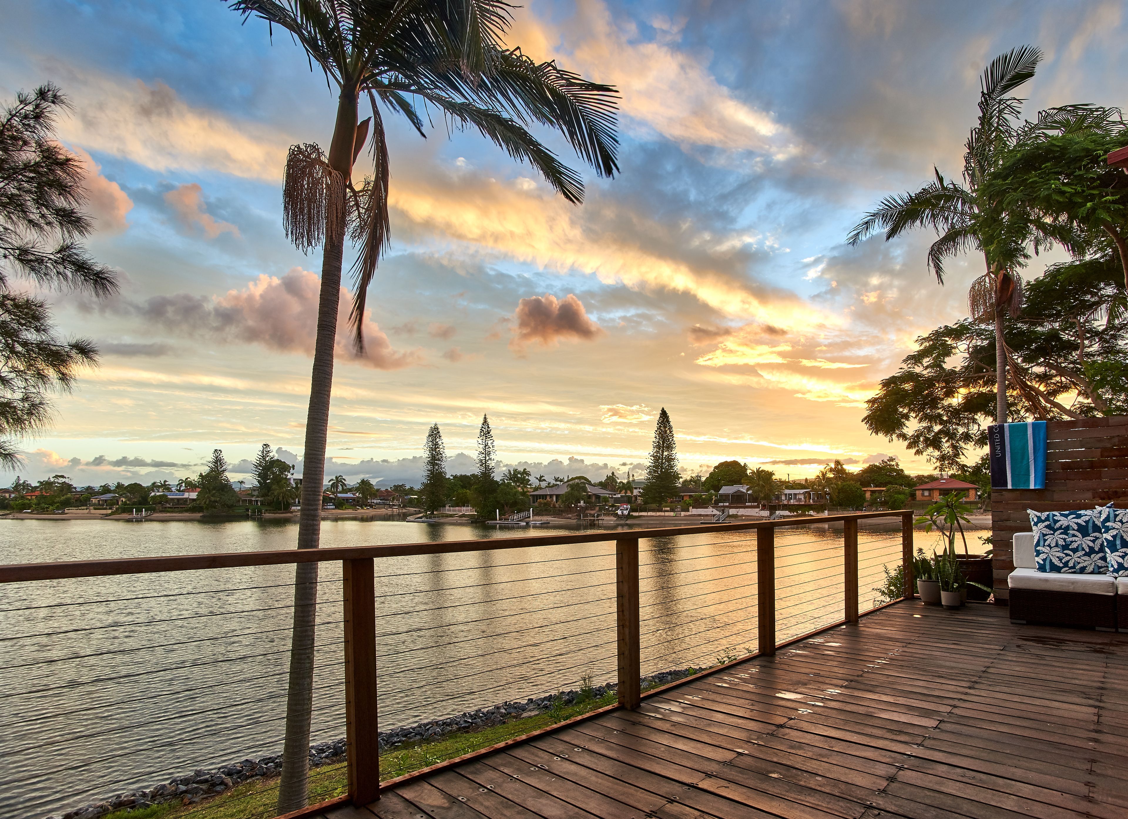 14 Orvieto Avenue, Mermaid Waters QLD 4218