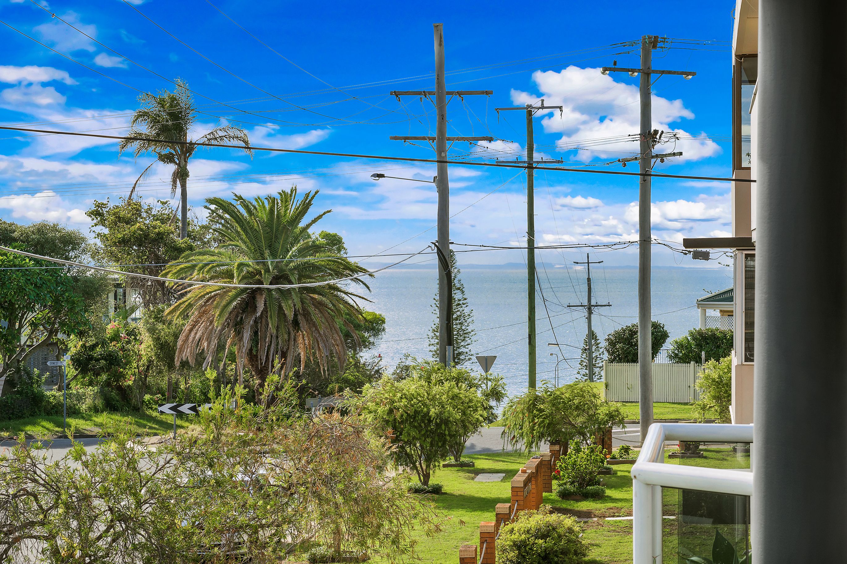 13 Albert Street, Margate, QLD 4019