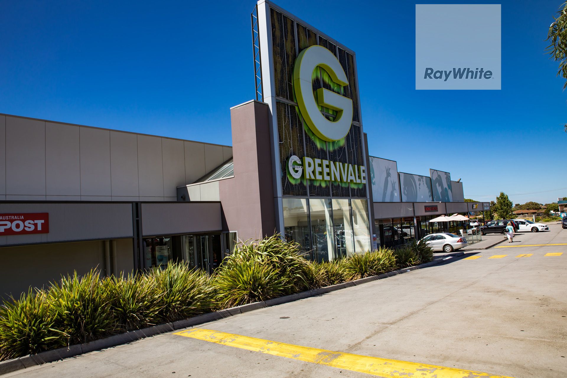 LOT 530 The Maples (The Maples Estate), Greenvale, VIC 3059