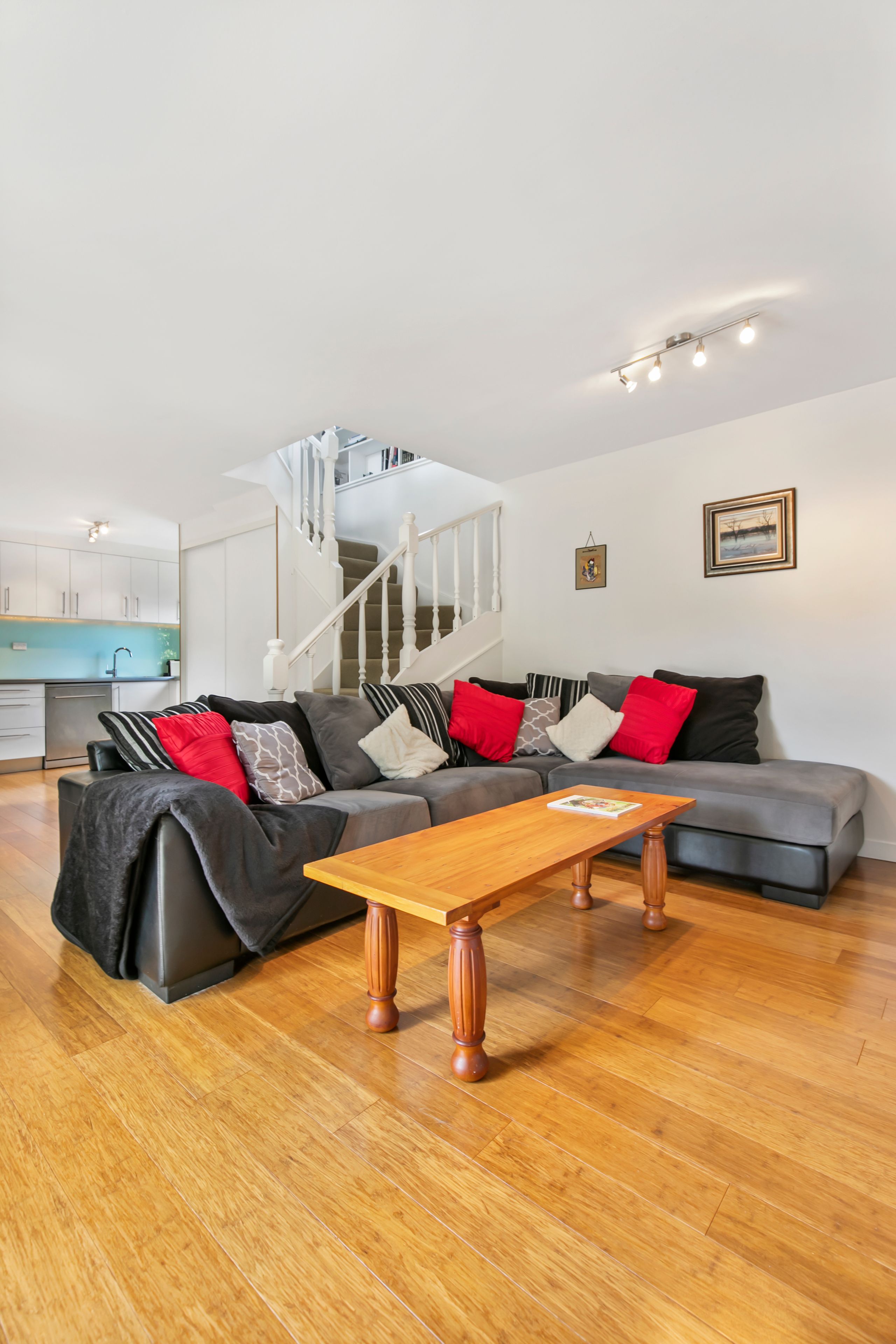 4/11 Patterson Street, Sandringham, Auckland City