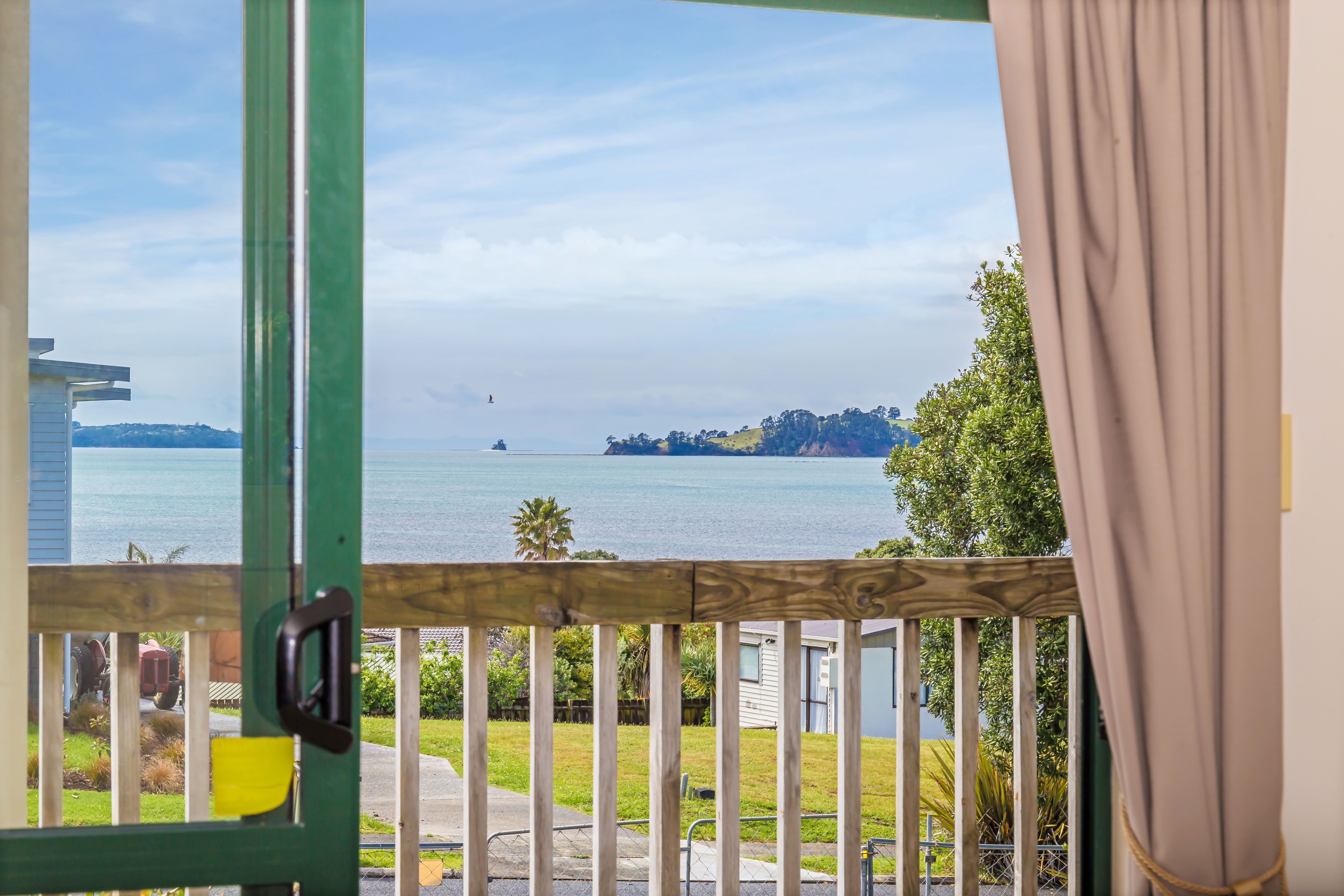 3 Arohia Place, Snells Beach, Rodney