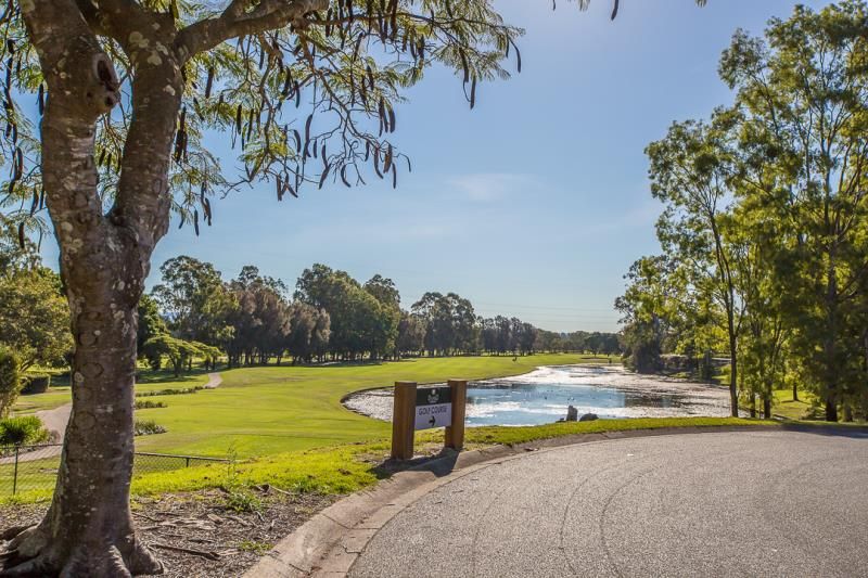 26 Tuggerah Place, Robina, QLD 4226