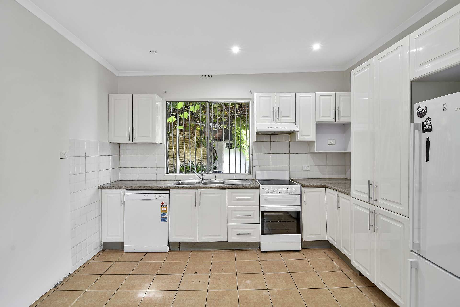 1 Charles Street, Enmore, NSW 2042