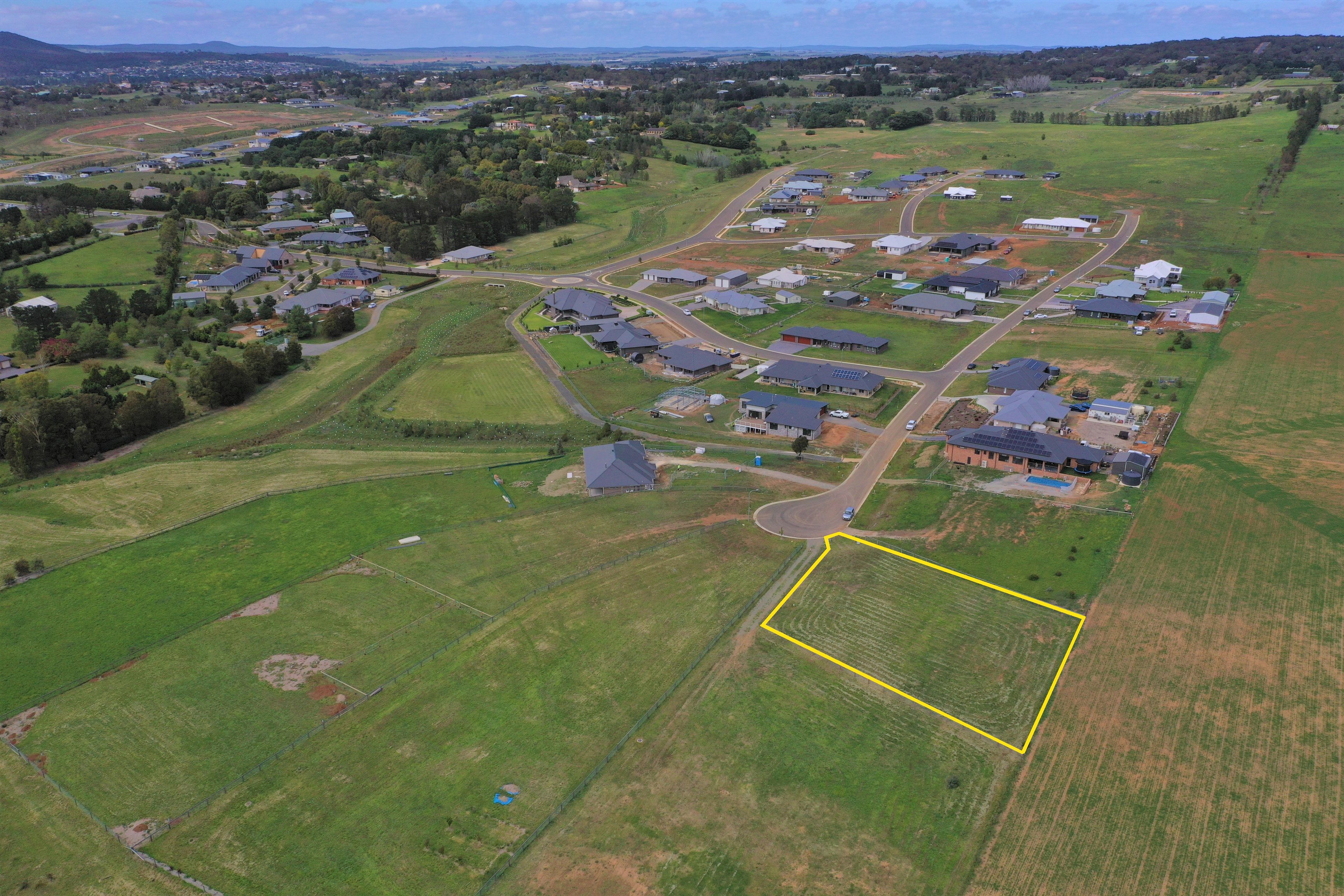 59 Platypus Circult, Goulburn, NSW 2580