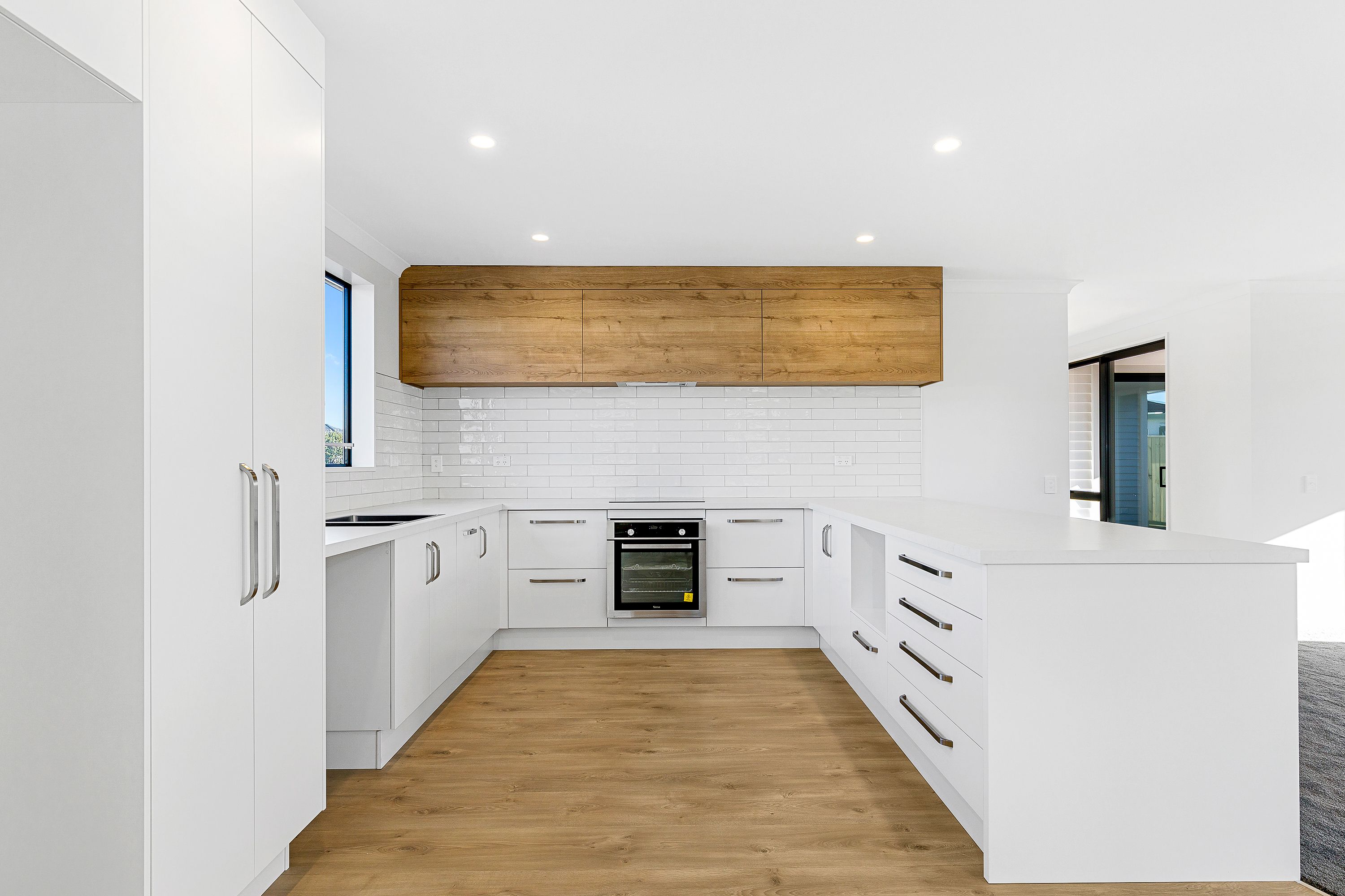 2 Pakohe Street, Pegasus, Waimakariri District