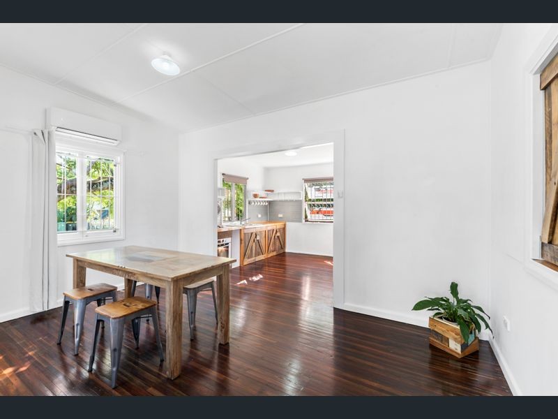 30 Seymour Street, Deception Bay, QLD 4508