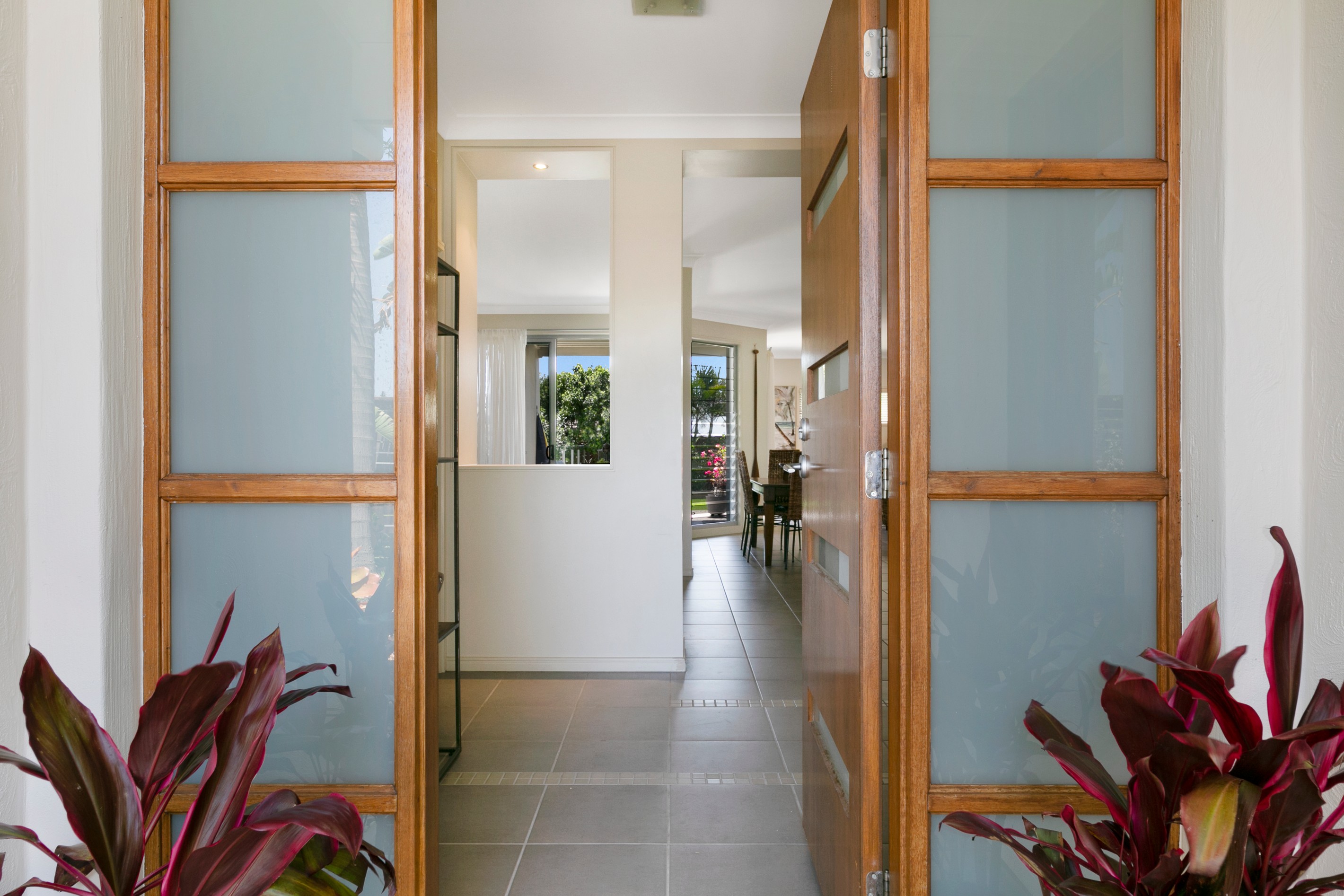 22 Codrington Circuit, Pacific Pines, QLD 4211