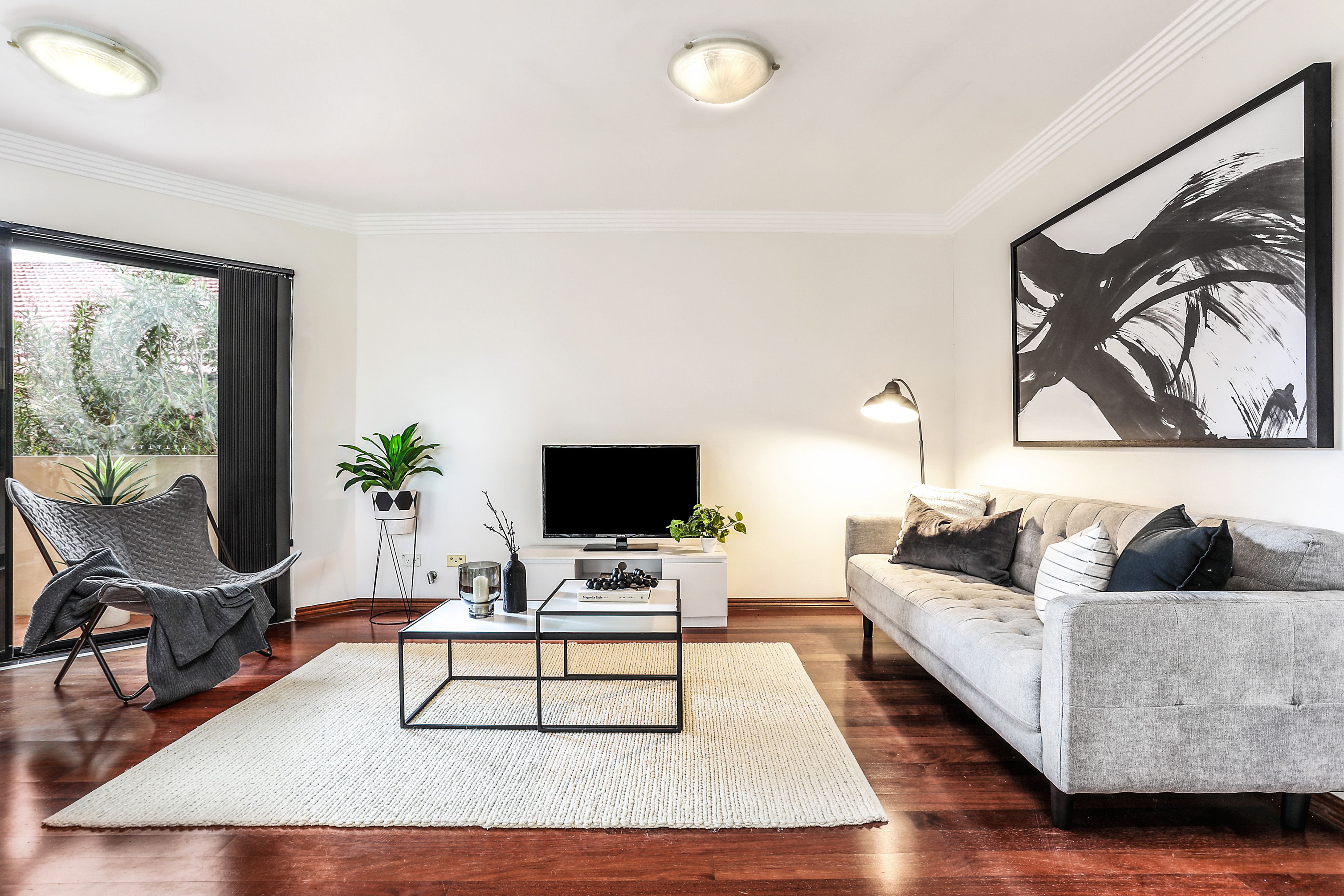 149 Todman Avenue, Kensington NSW 2033