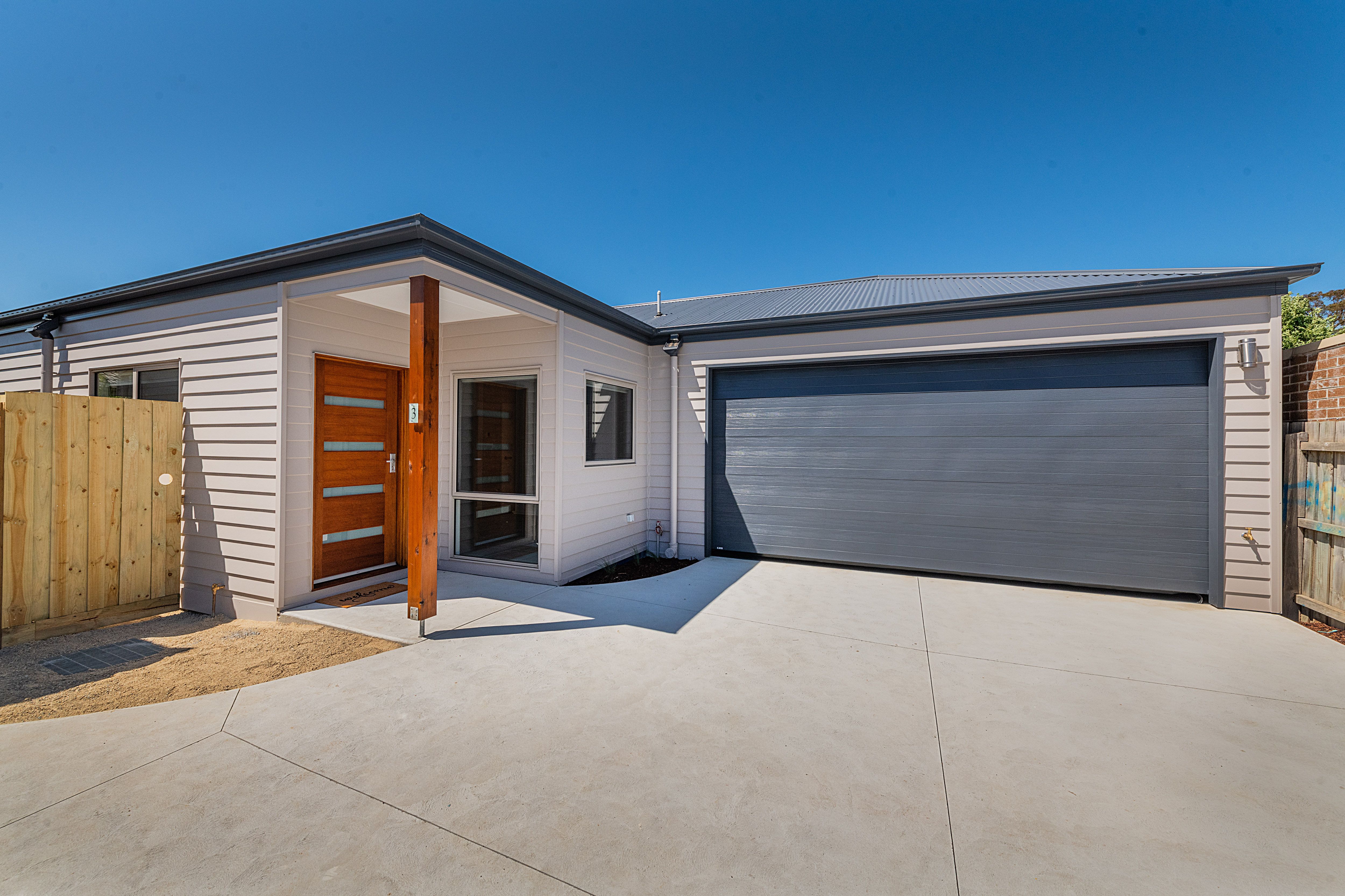 3/14 Luscombe Court, Kilsyth, VIC 3137