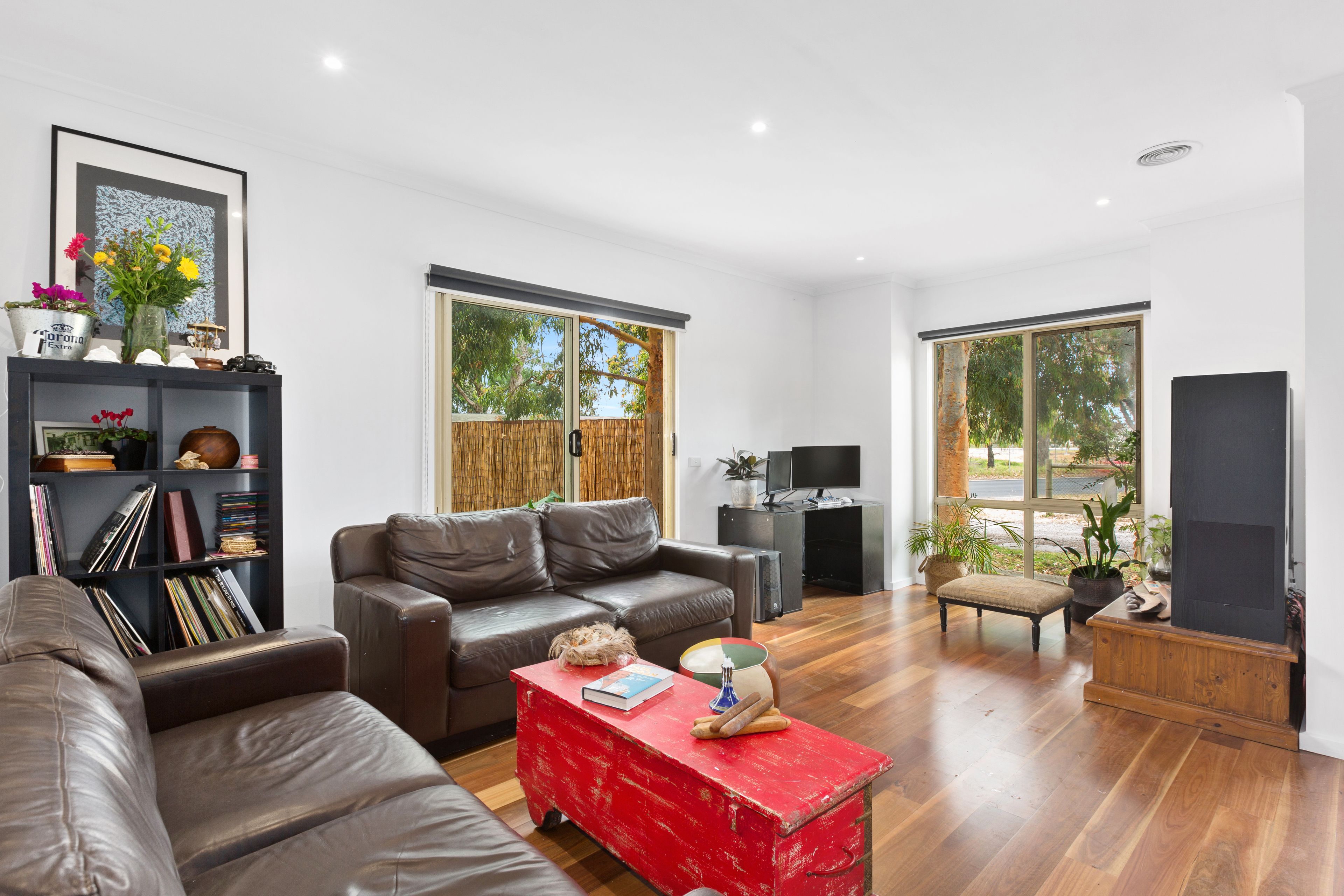 2 Bethune Court, Seaford, VIC 3198