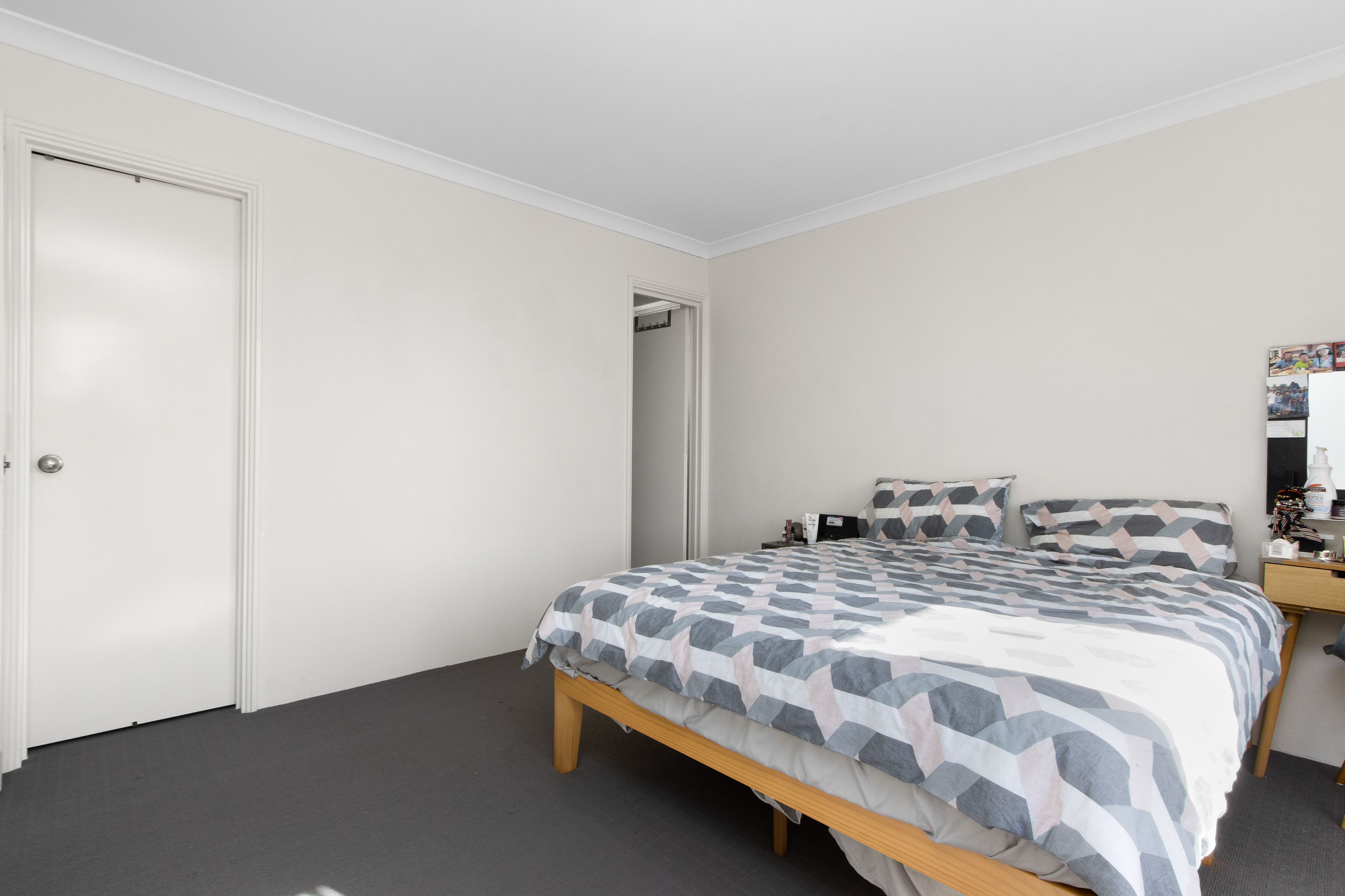 5A Bransby Street, Morley, WA 6062