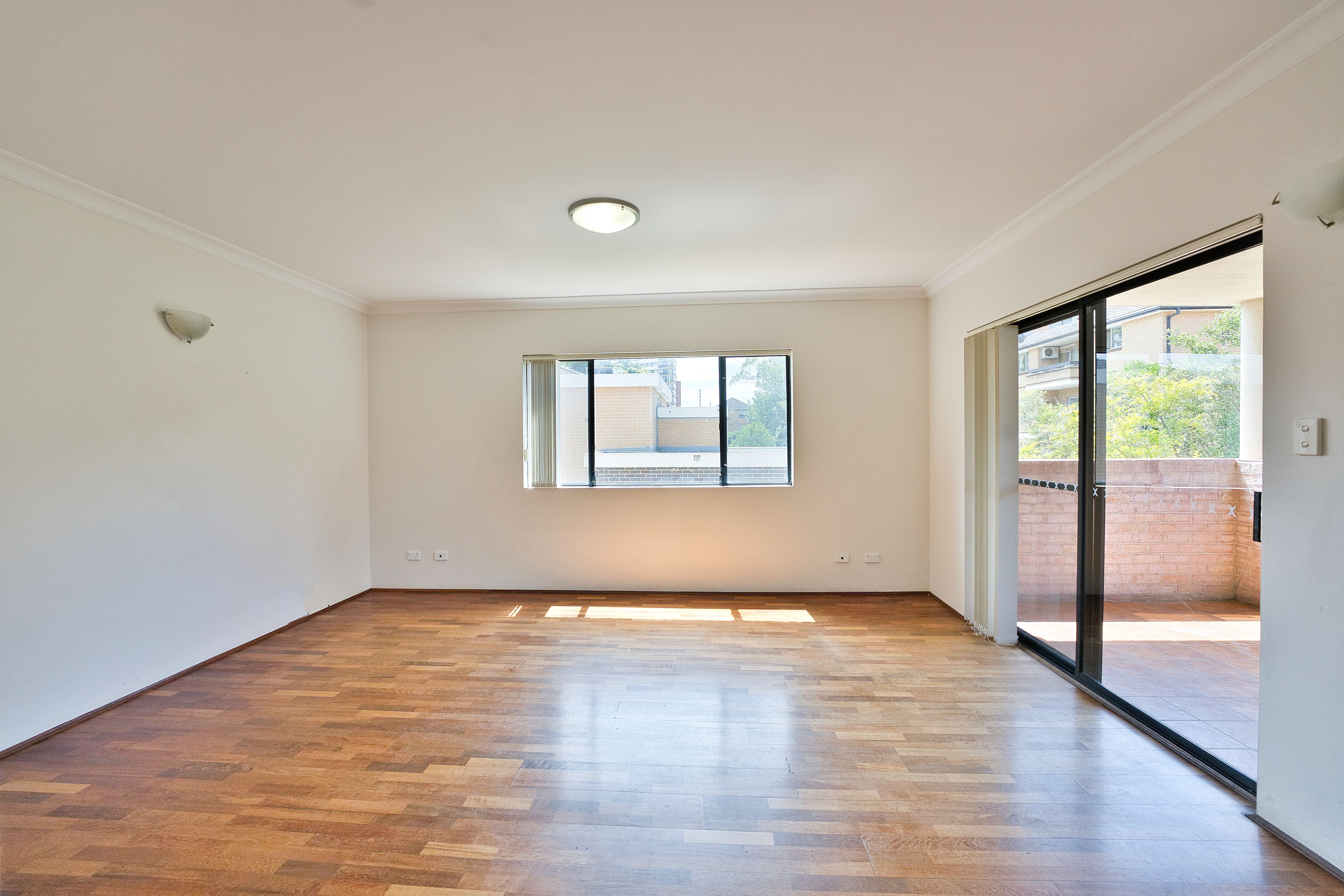 6/18-20 Woids Avenue, Hurstville, NSW 2220