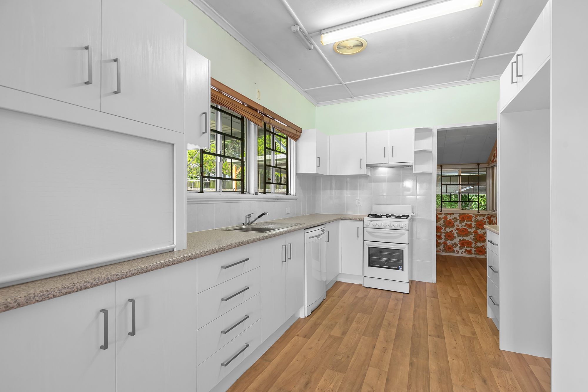 729 Oxley Road, Corinda, QLD 4075