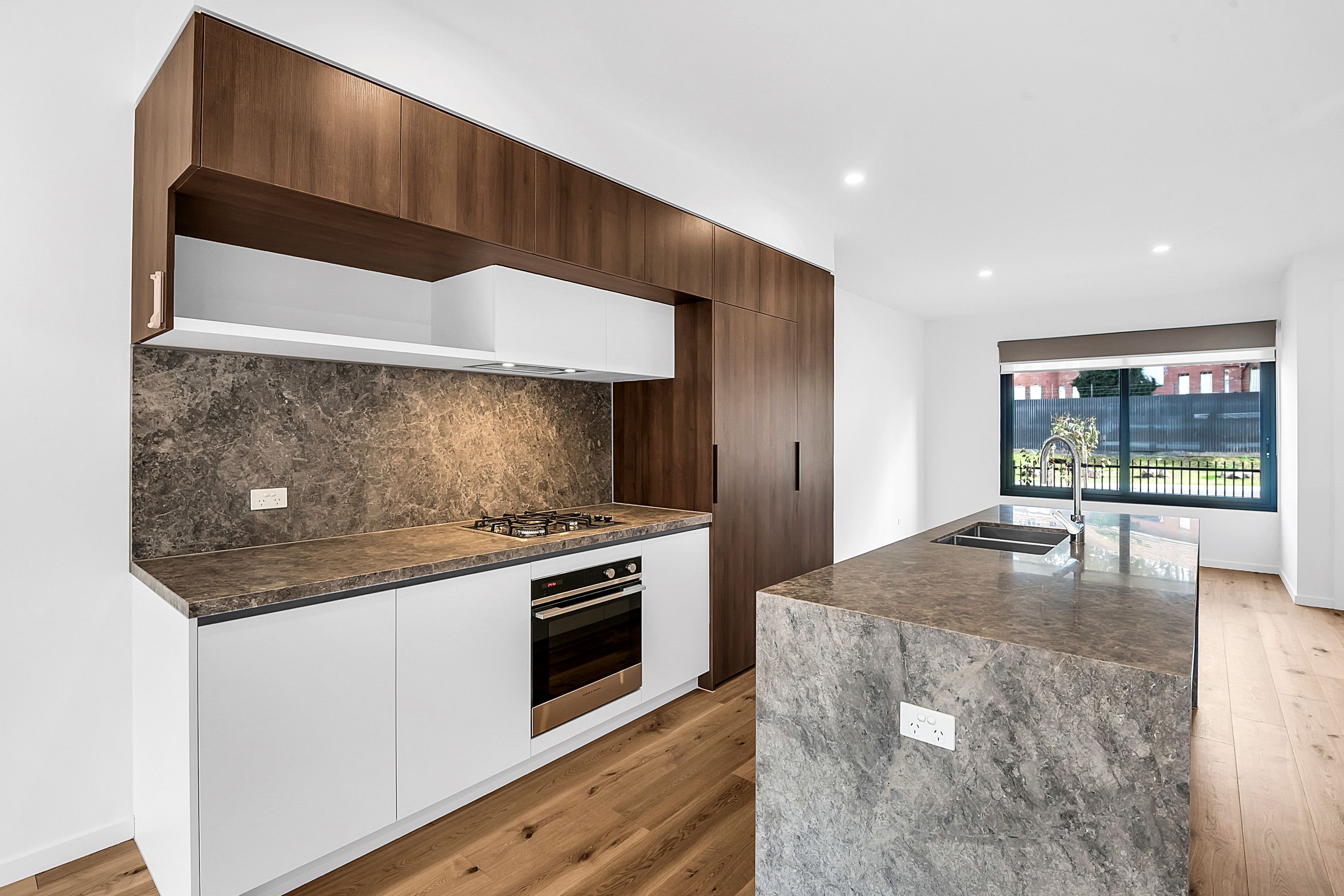 48 Nova Circuit, Bundoora, VIC 3083